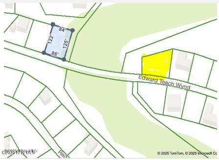 107 958 Edward Teach Wynd Property Photo 6