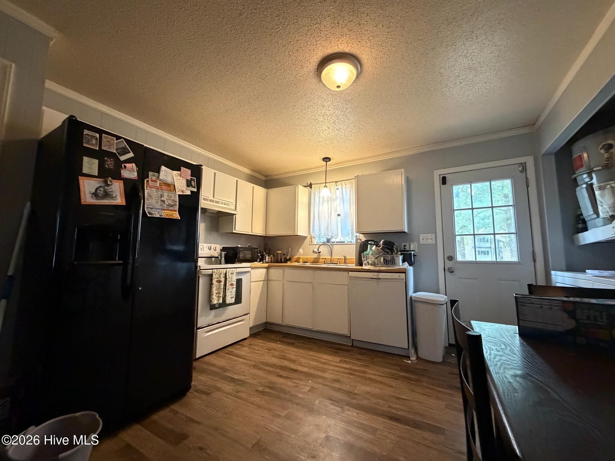108 Ravenwood Drive Property Photo 8