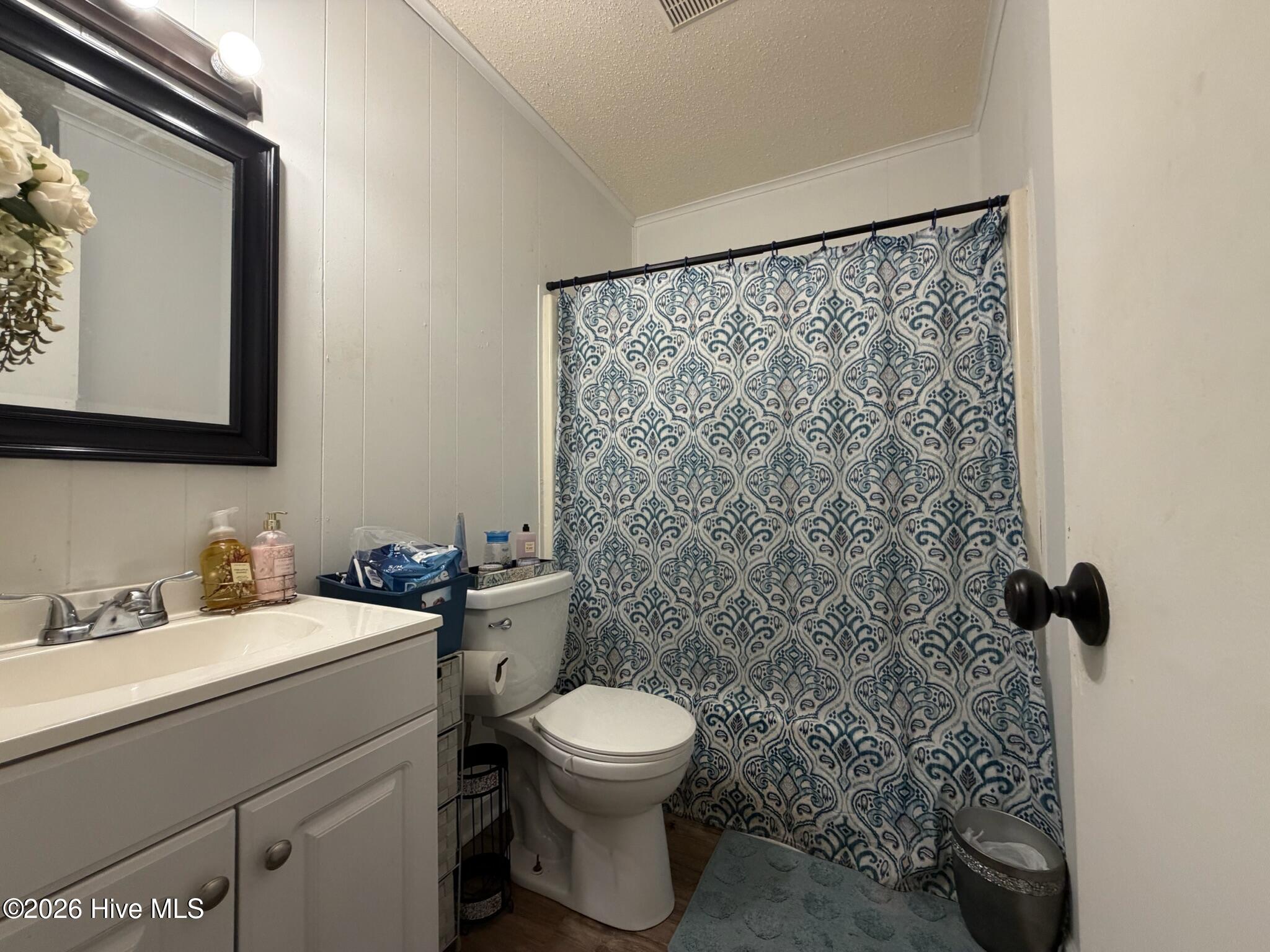 108 Ravenwood Drive Property Photo 10