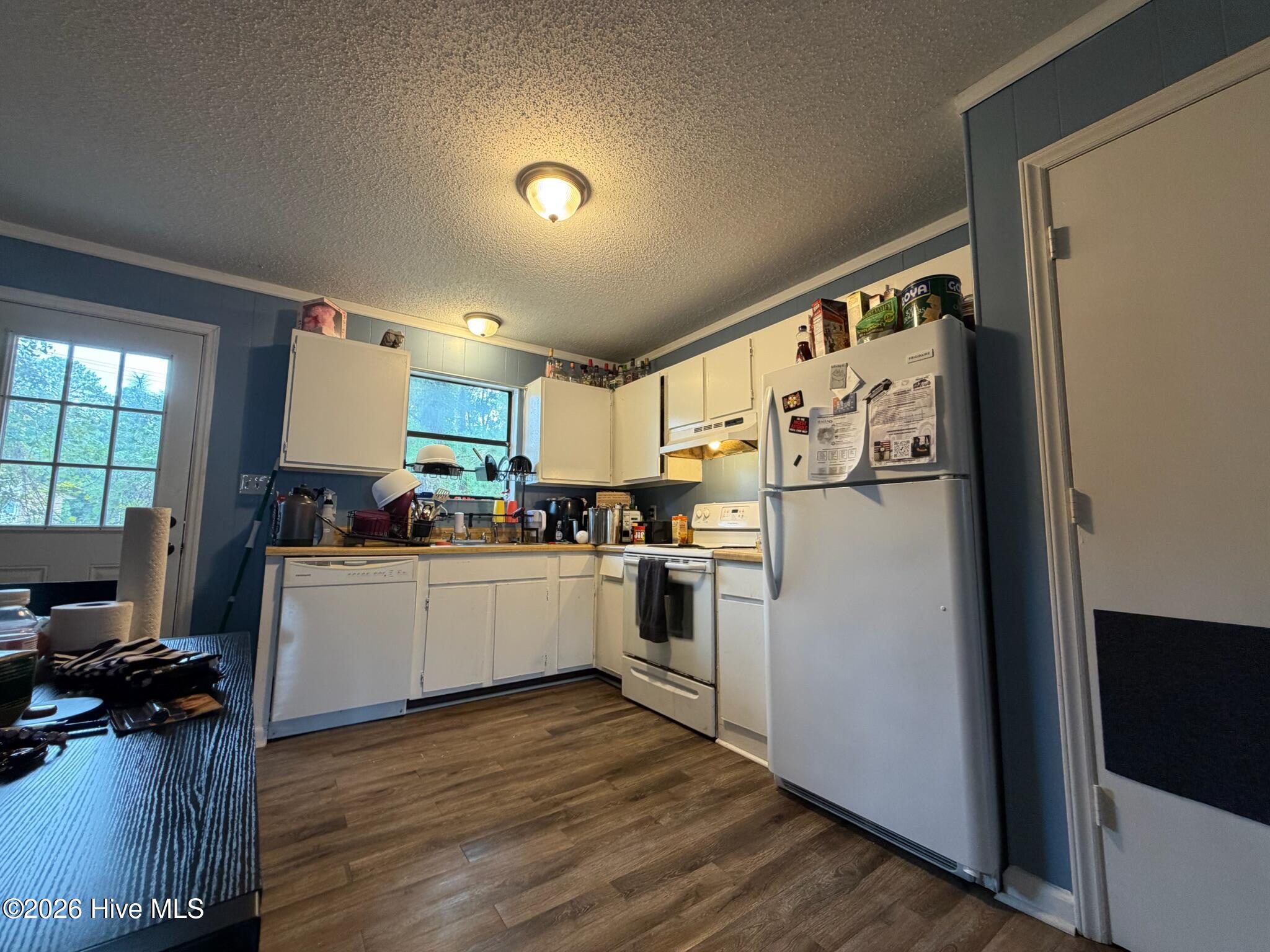 108 Ravenwood Drive Property Photo 11
