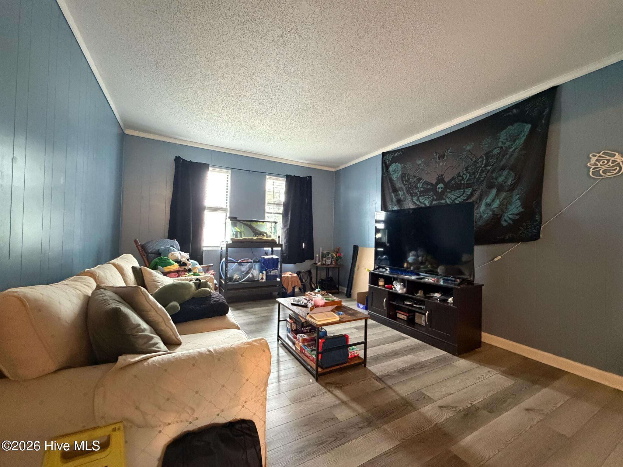 108 Ravenwood Drive Property Photo 12
