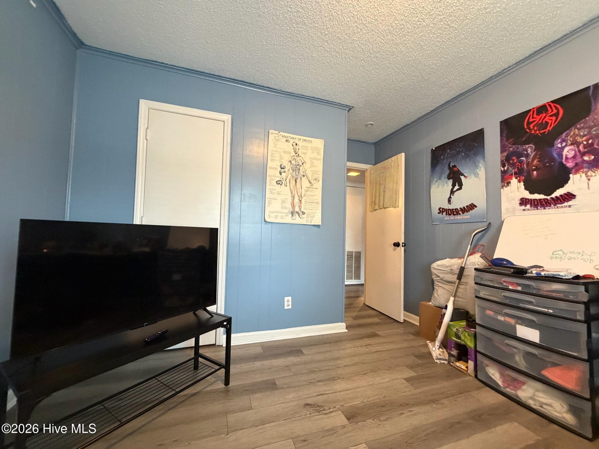 108 Ravenwood Drive Property Photo 13