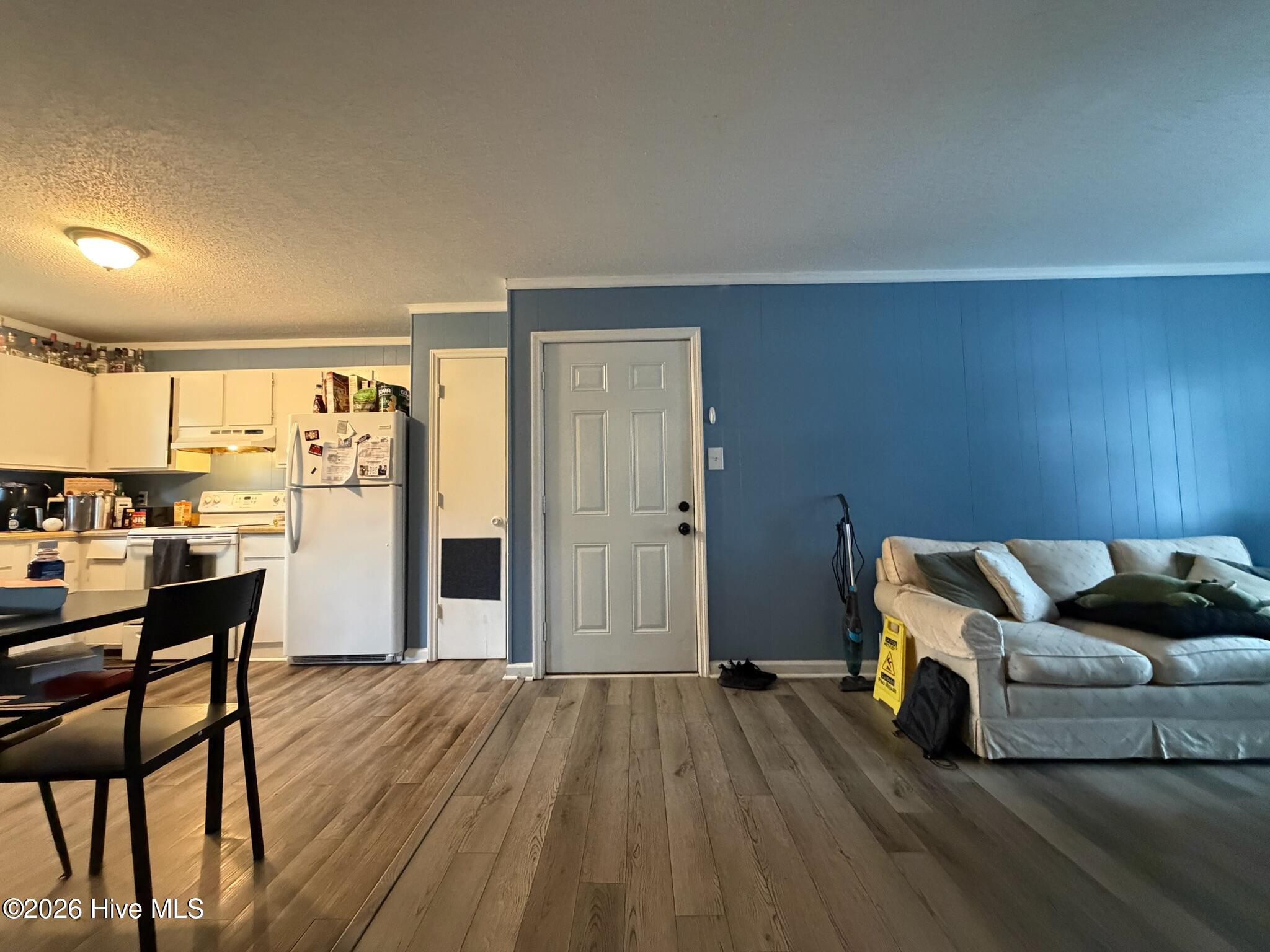 108 Ravenwood Drive Property Photo 14