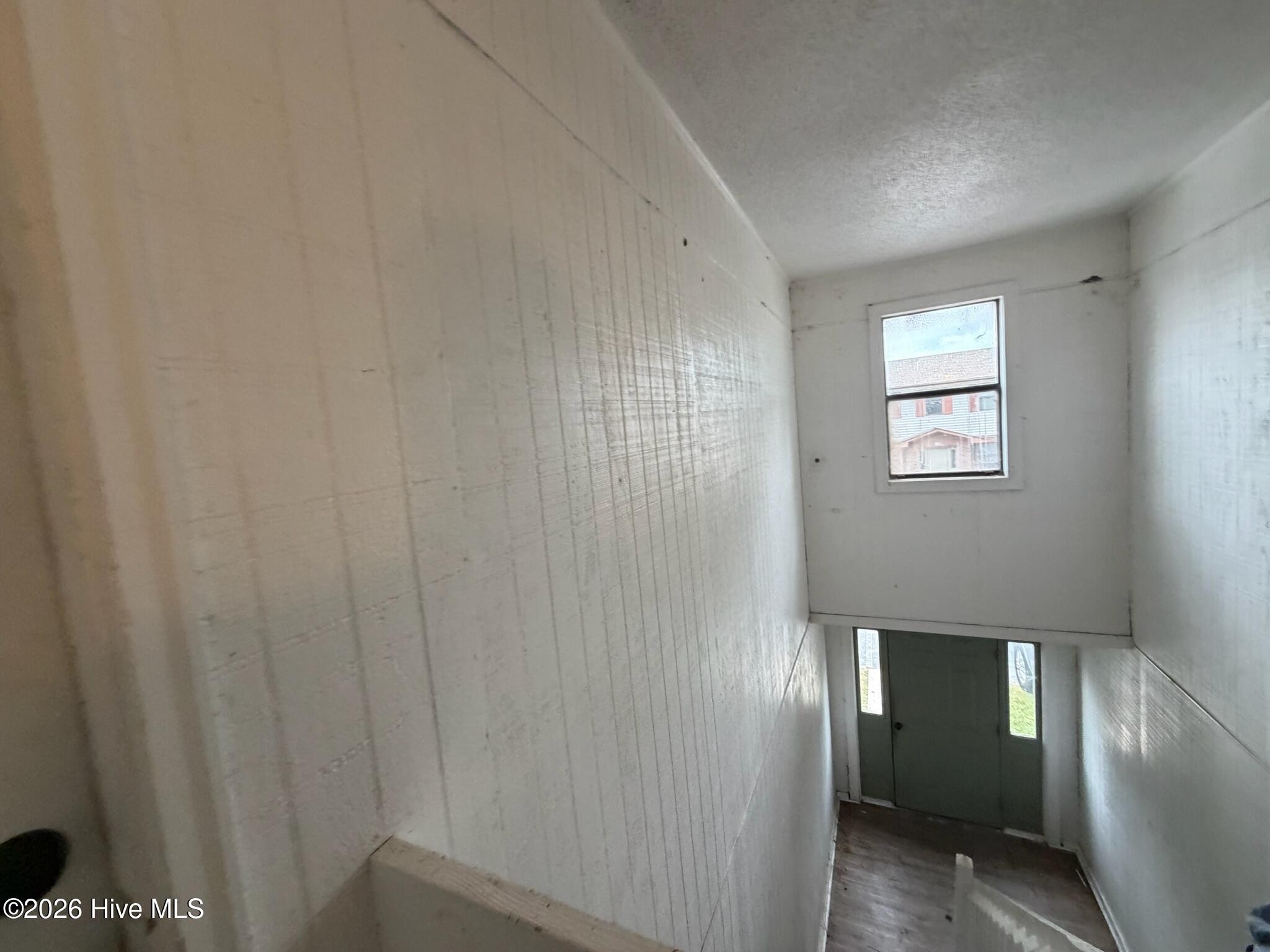 108 Ravenwood Drive Property Photo 16