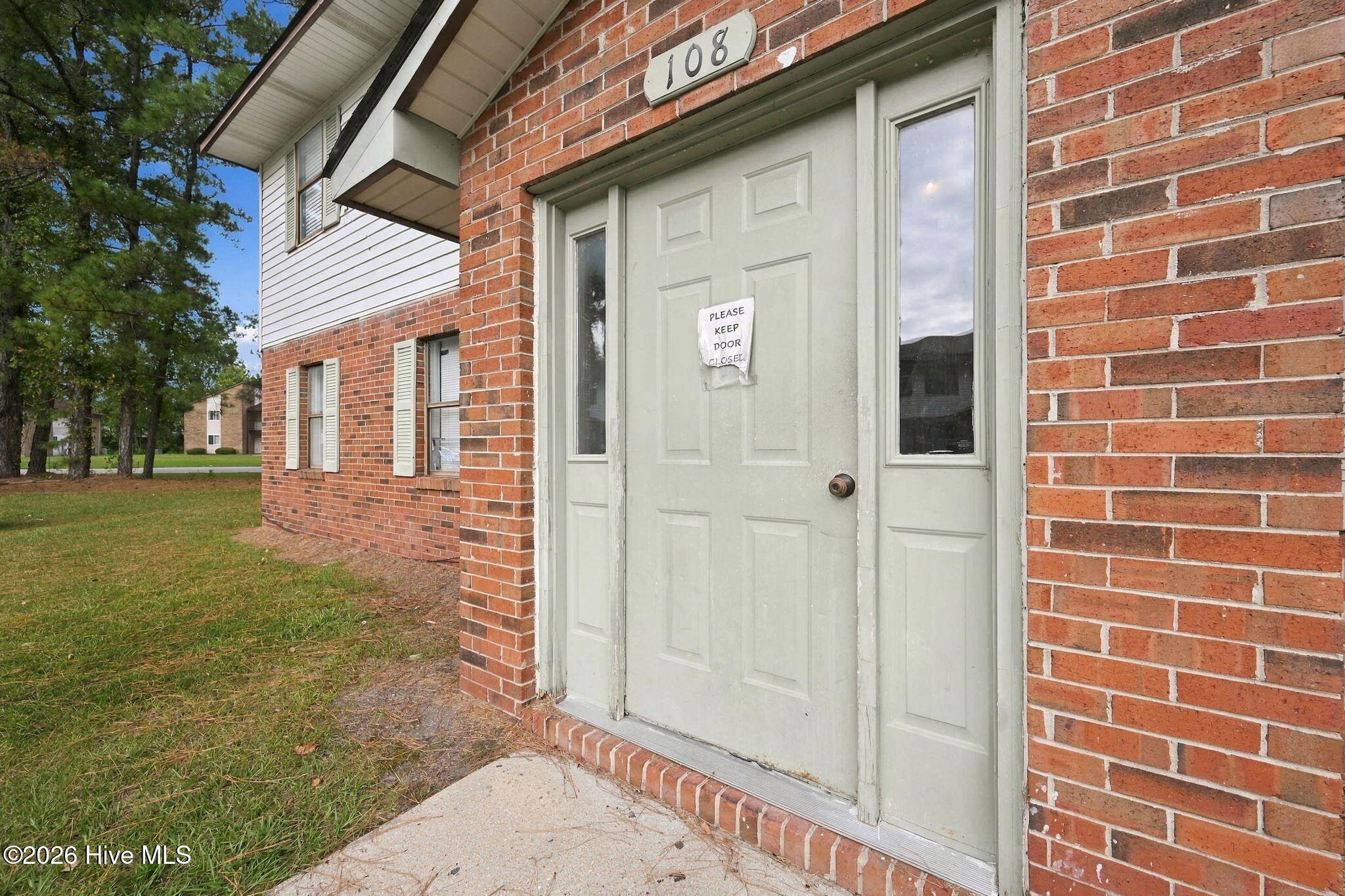 108 Ravenwood Drive Property Photo 17