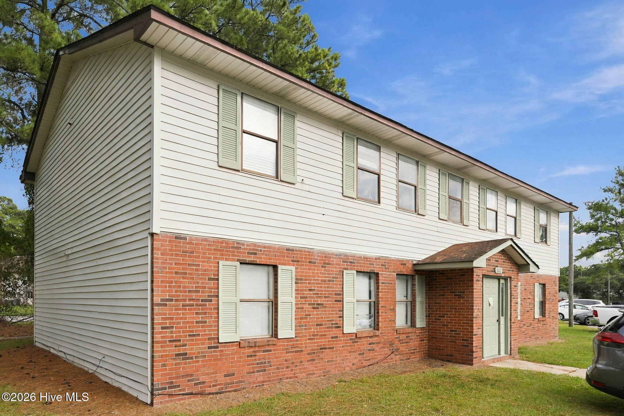 108 Ravenwood Drive Property Photo 18