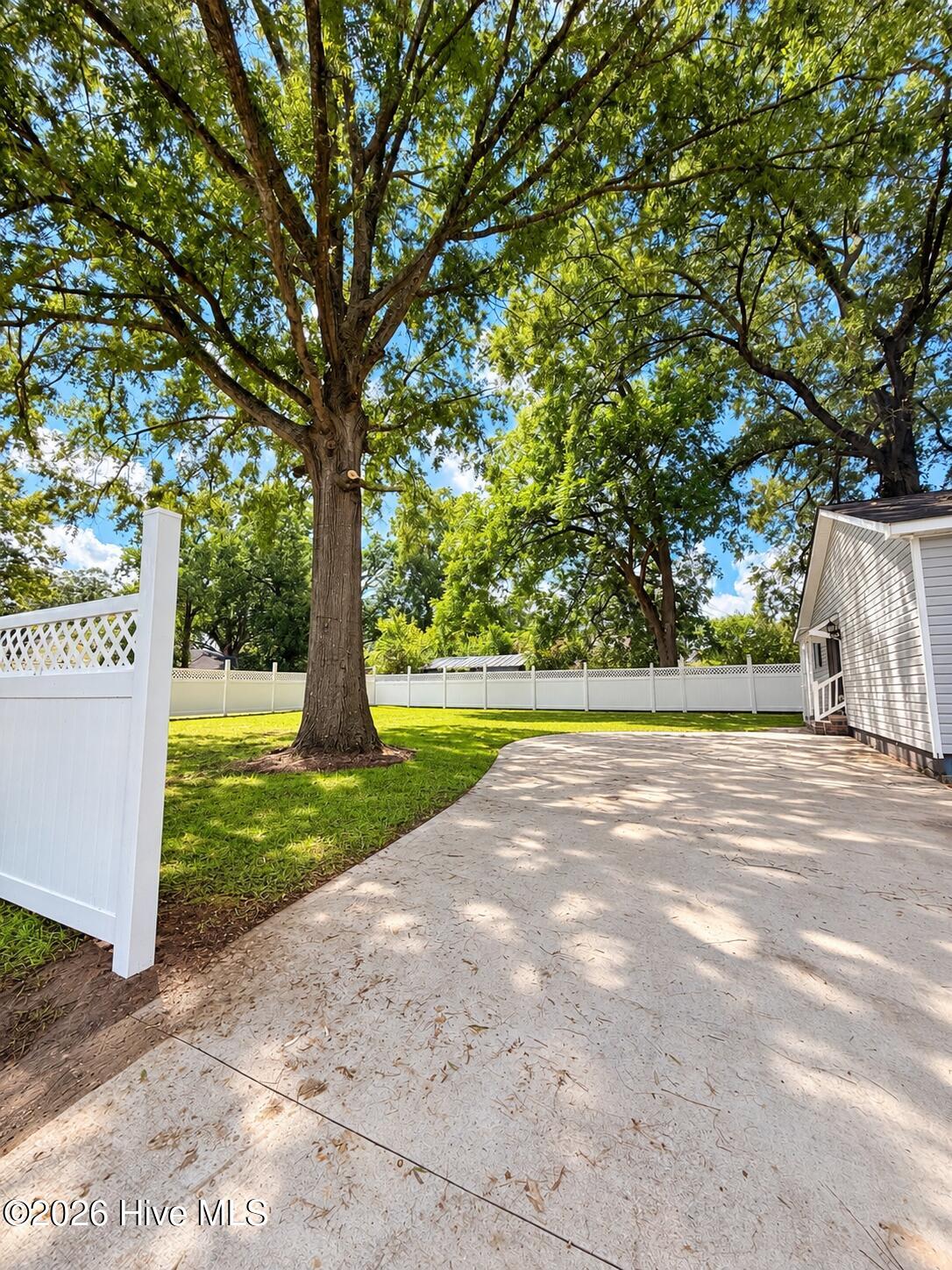4141 East Avenue Property Photo 2