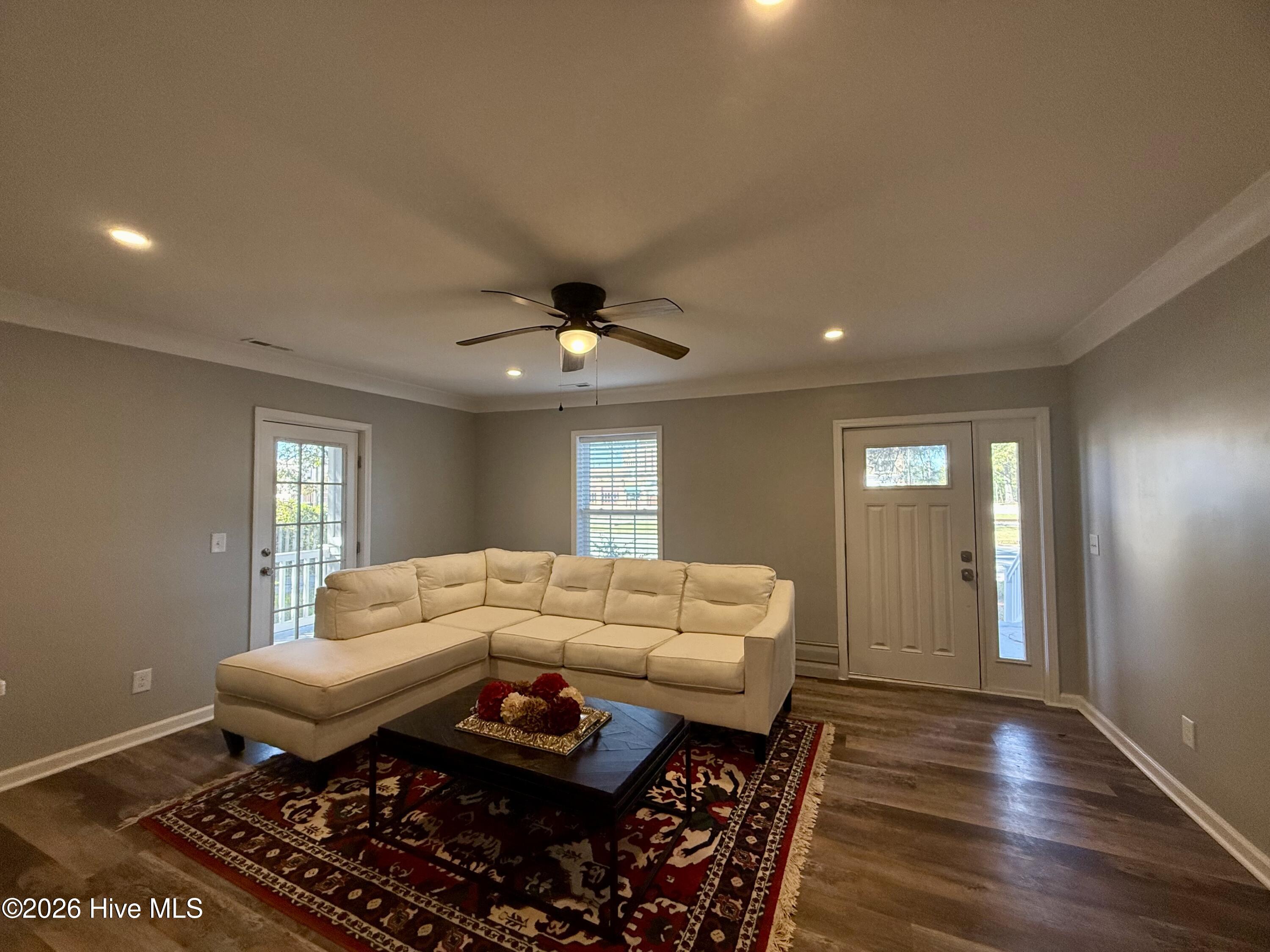 4141 East Avenue Property Photo 3