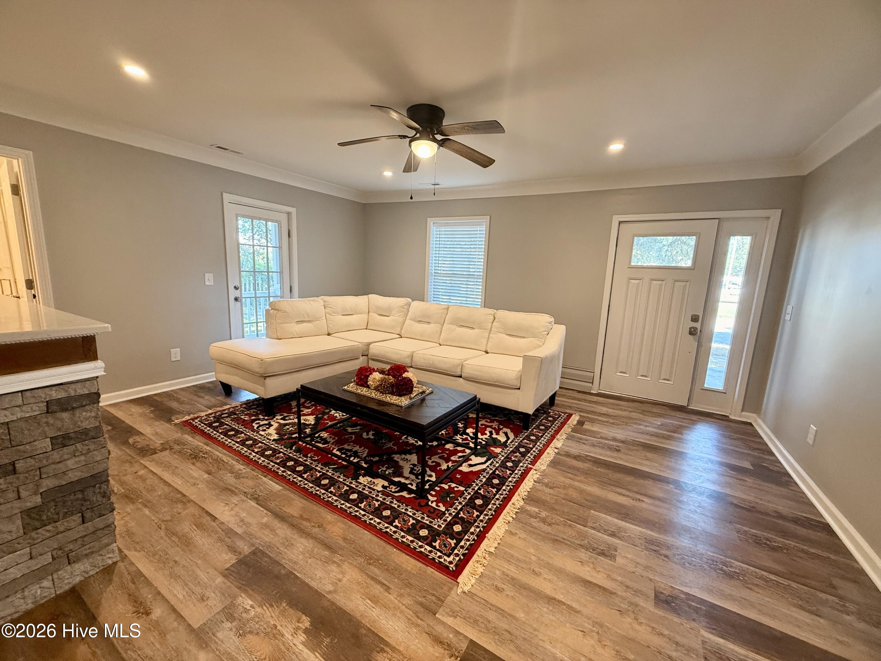 4141 East Avenue Property Photo 4