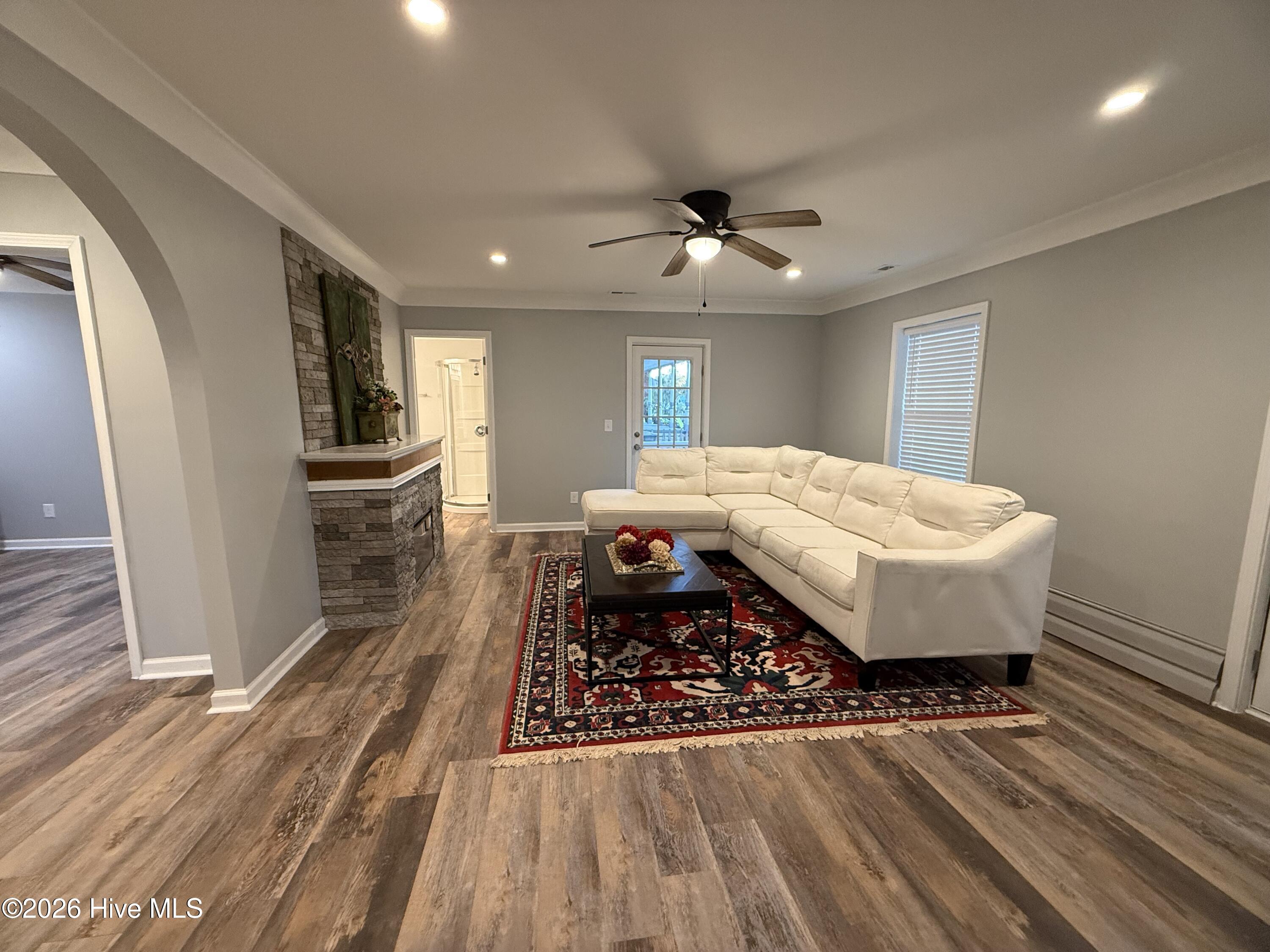 4141 East Avenue Property Photo 5