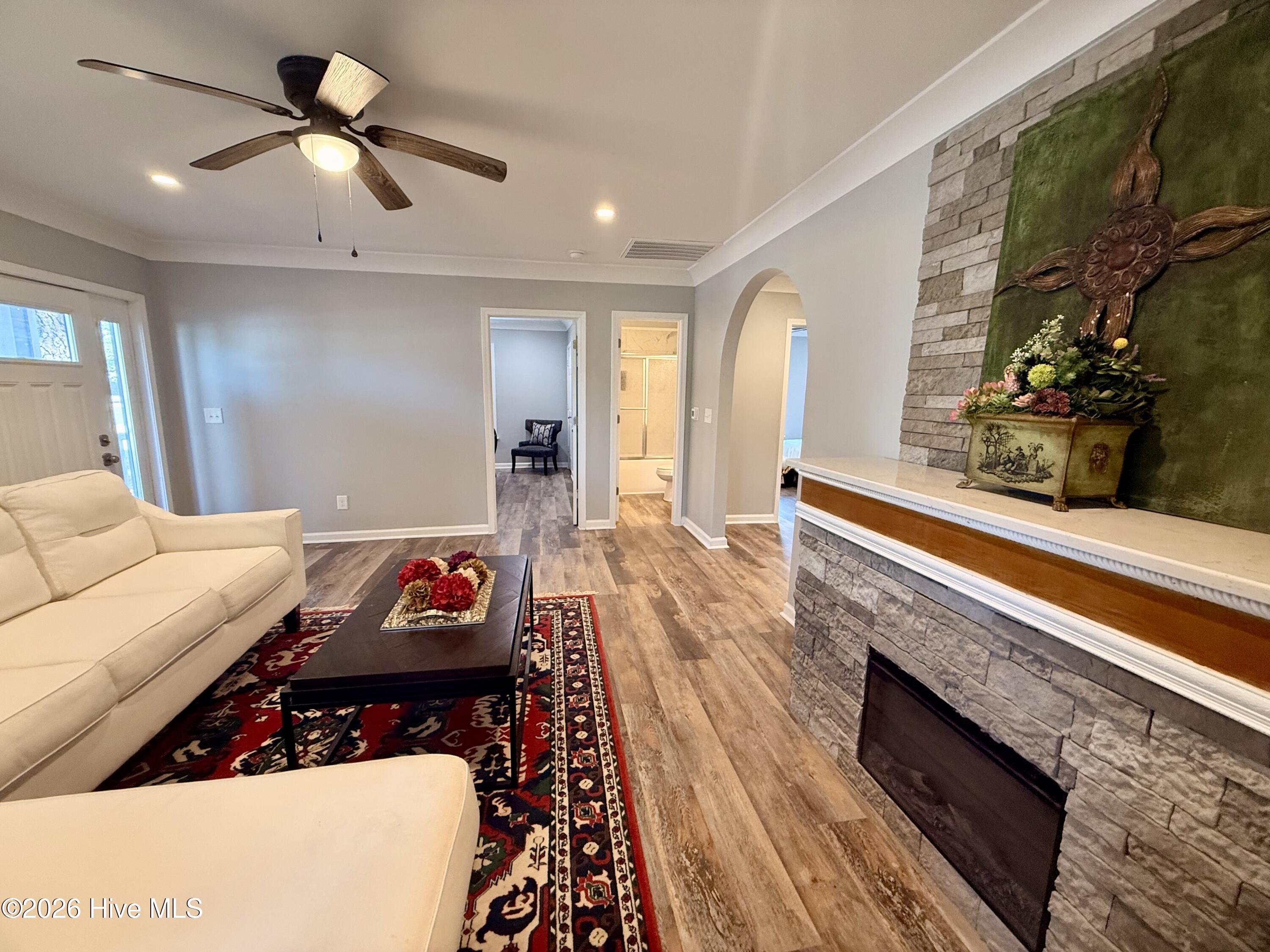 4141 East Avenue Property Photo 6