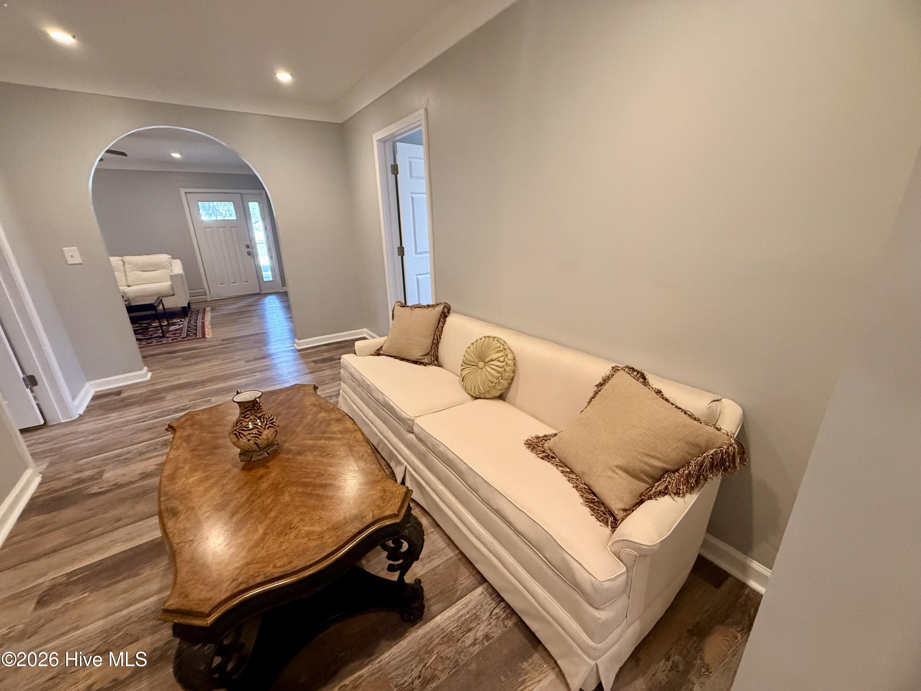 4141 East Avenue Property Photo 8