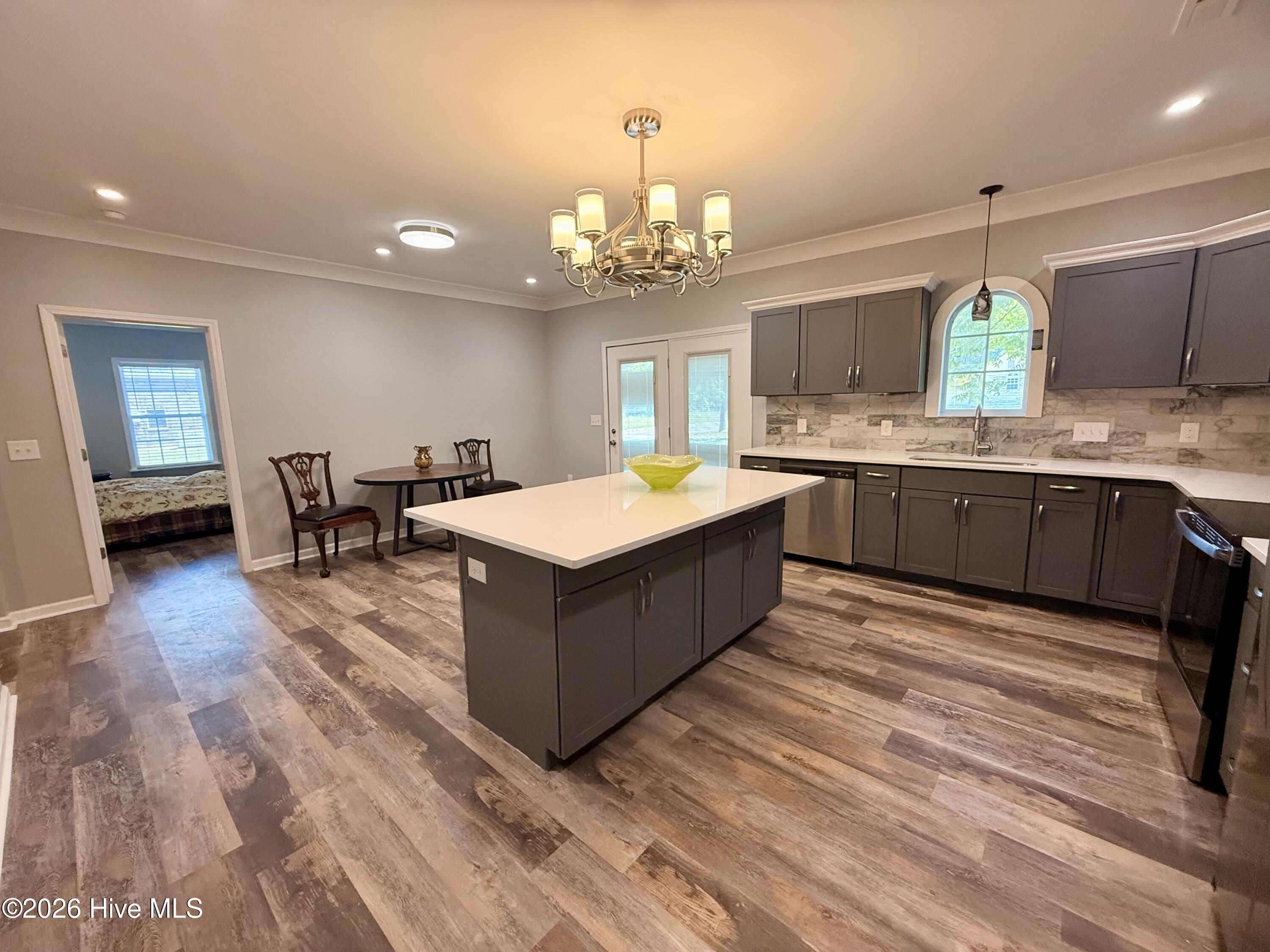 4141 East Avenue Property Photo 12