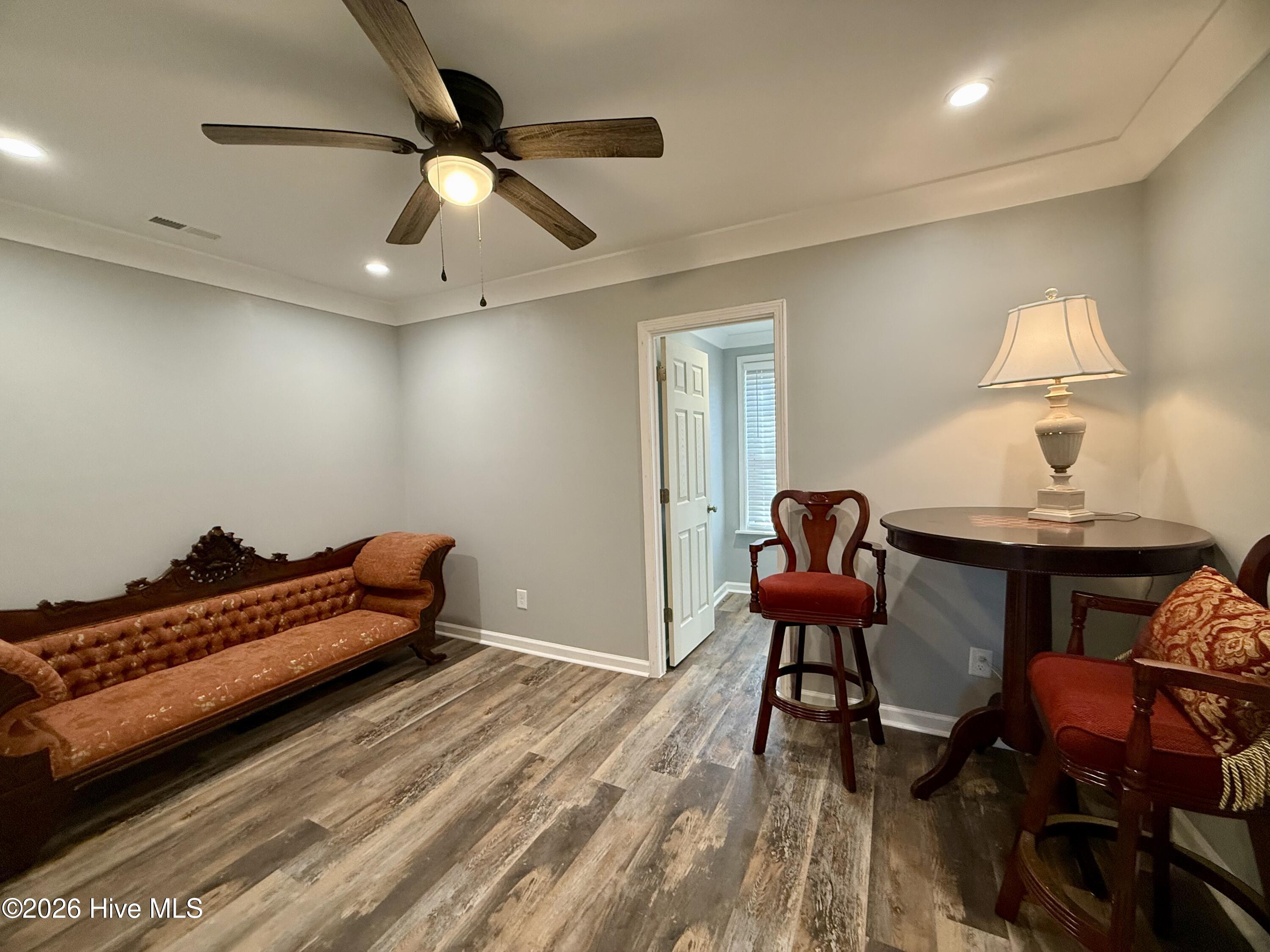 4141 East Avenue Property Photo 13
