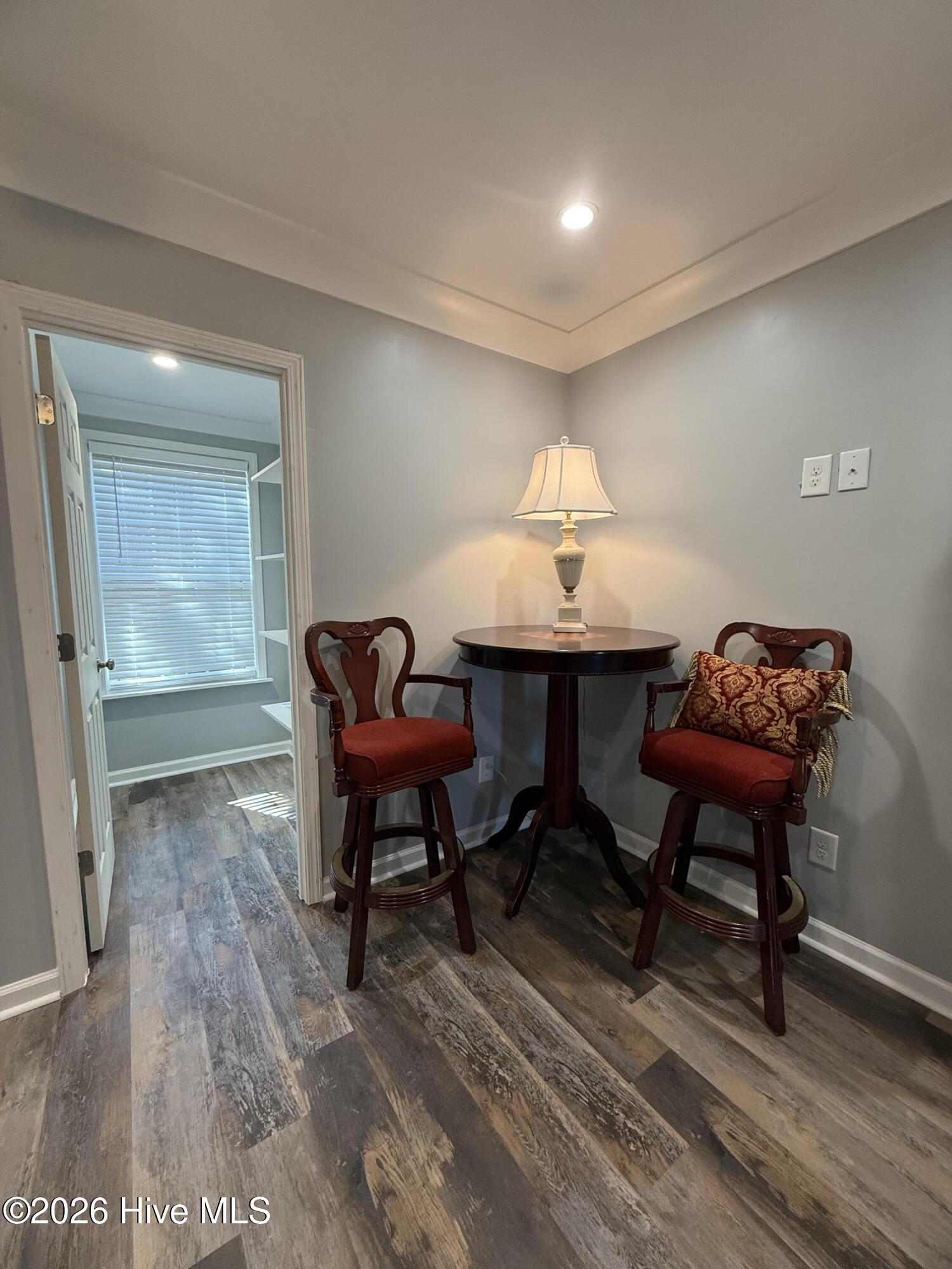4141 East Avenue Property Photo 14