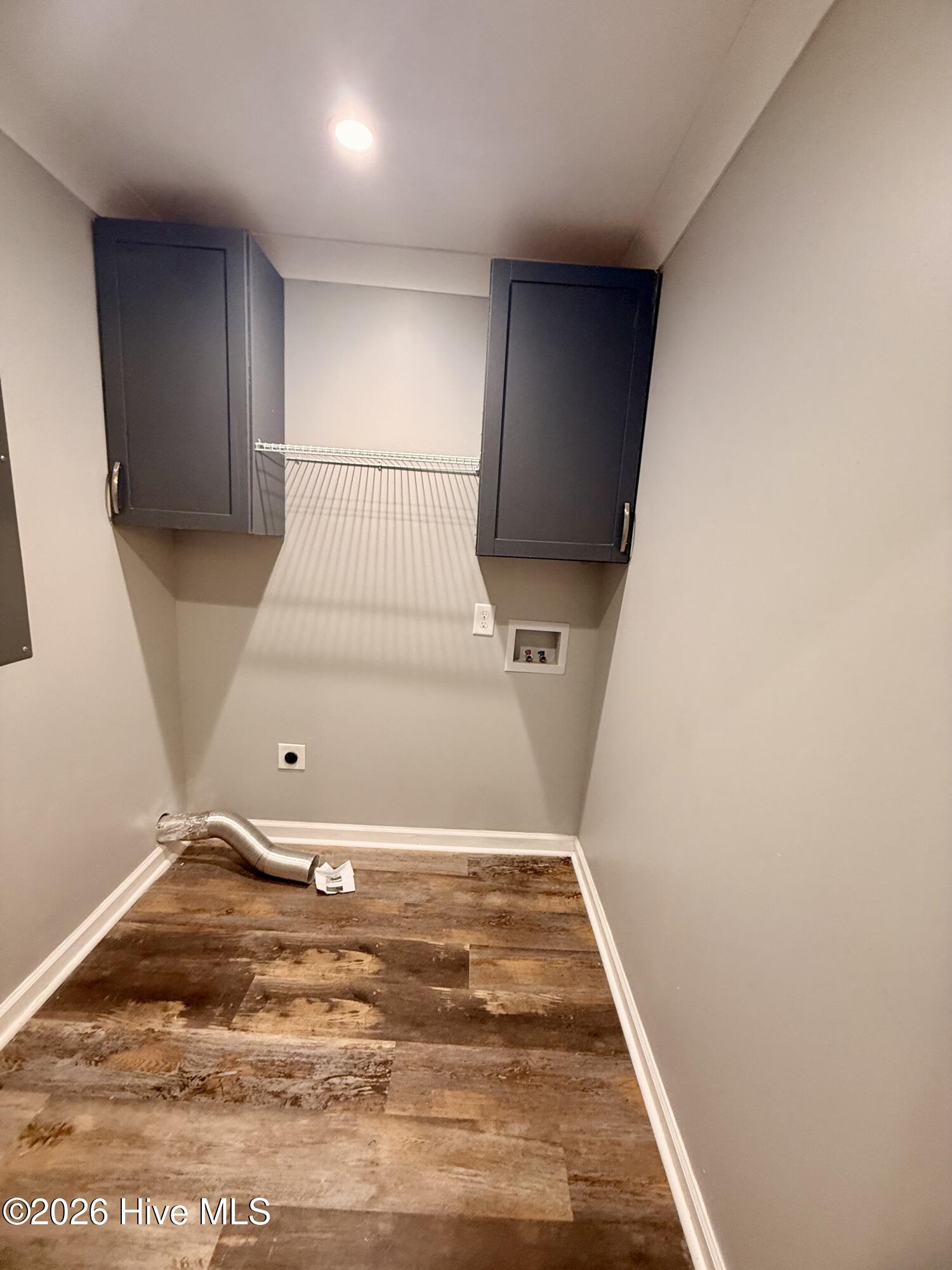 4141 East Avenue Property Photo 15