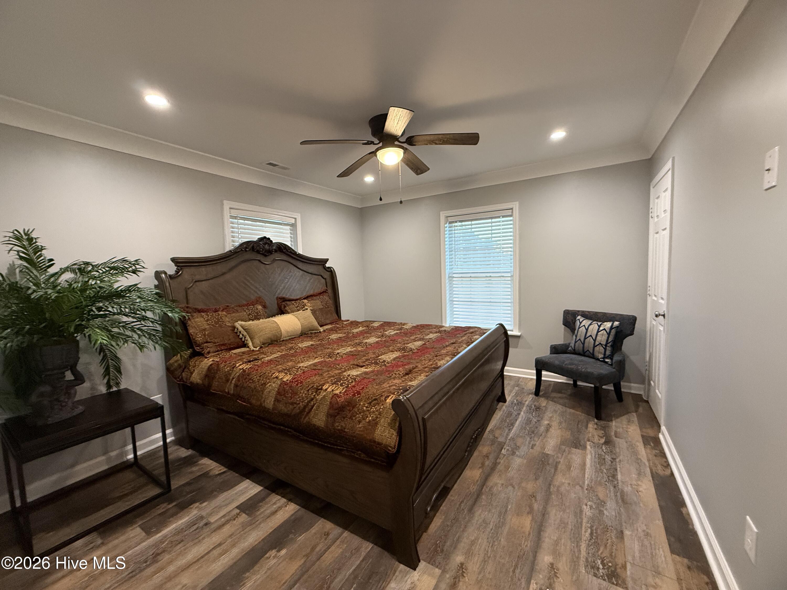 4141 East Avenue Property Photo 16