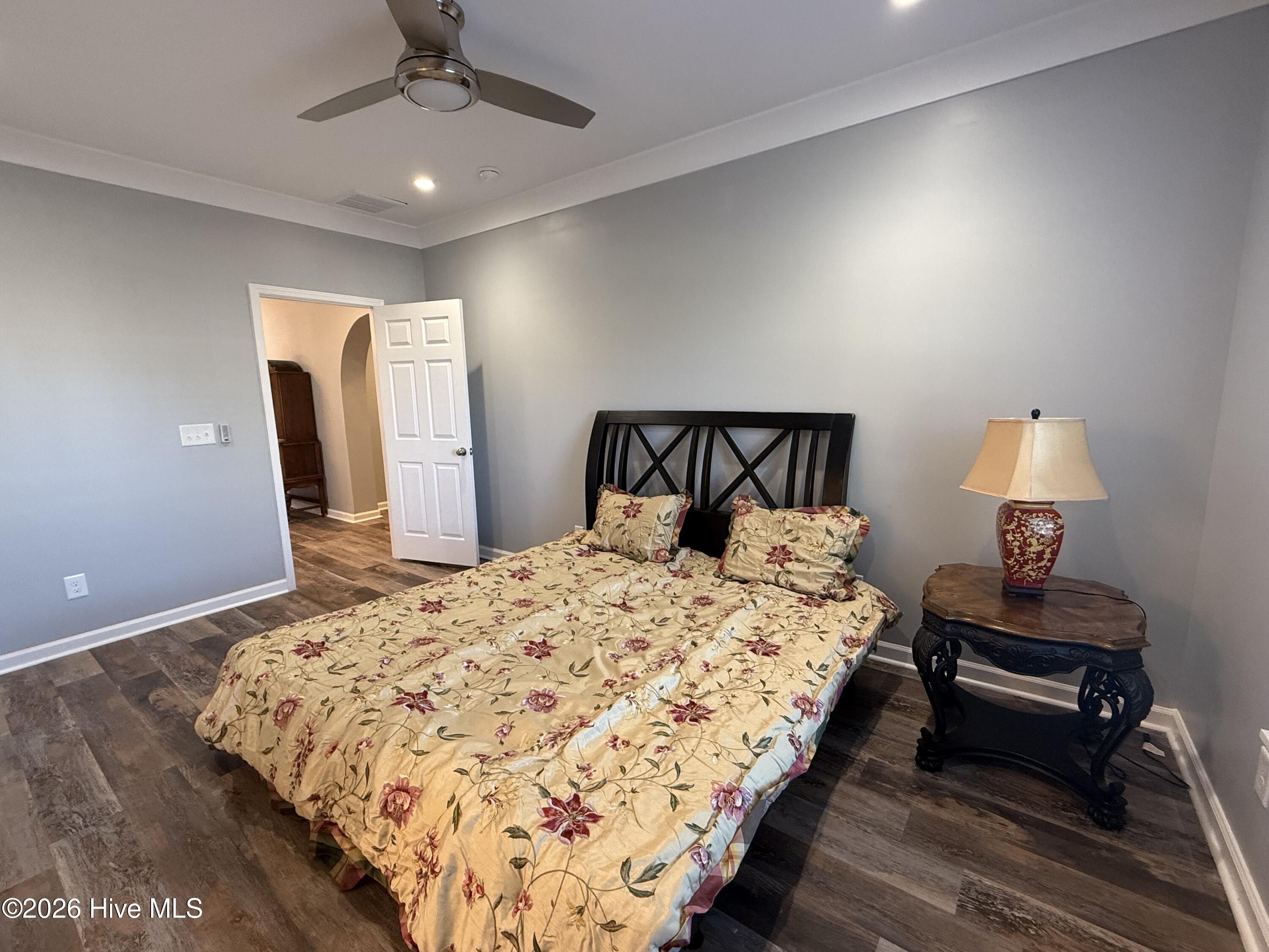 4141 East Avenue Property Photo 18