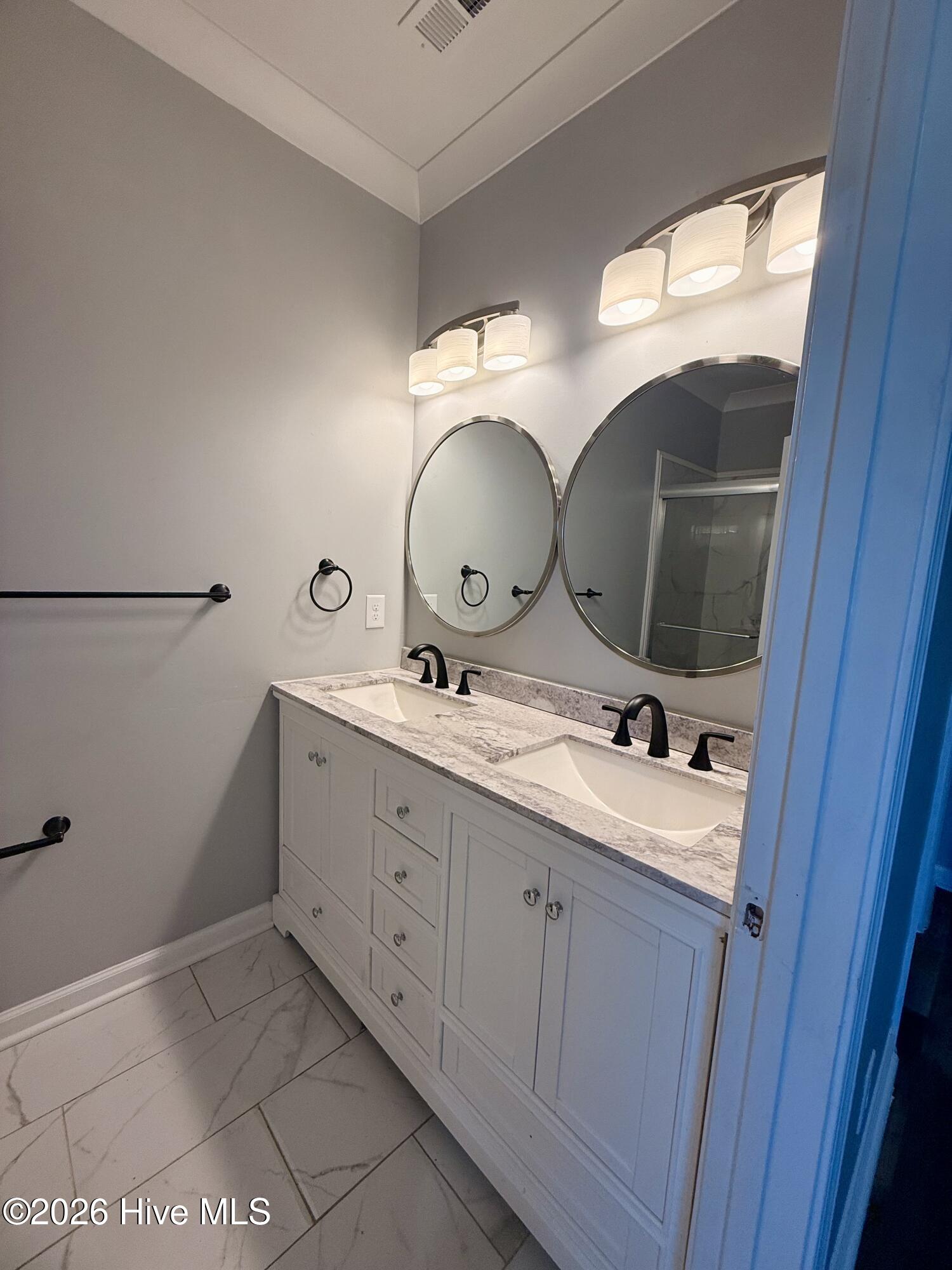 4141 East Avenue Property Photo 20
