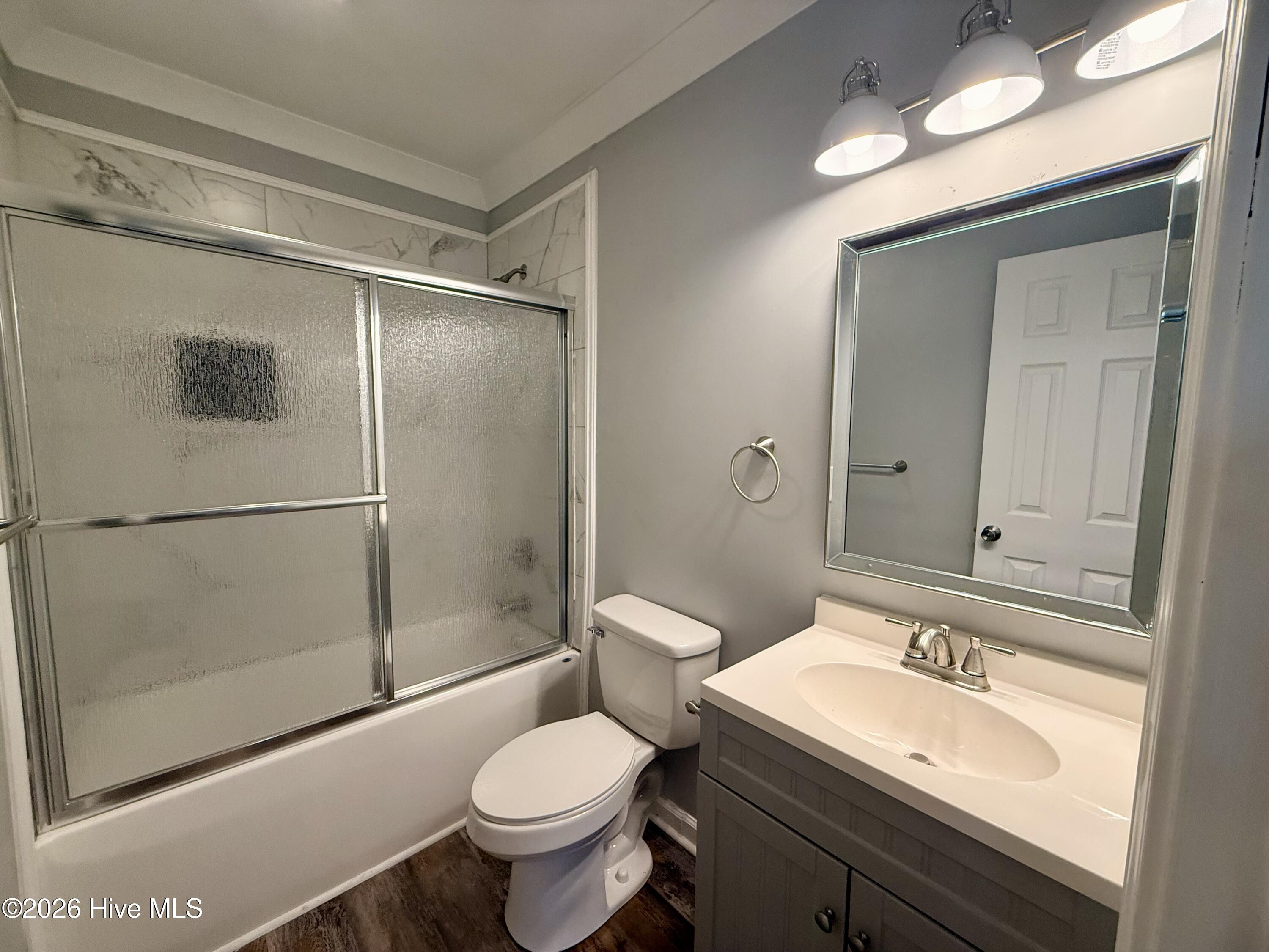 4141 East Avenue Property Photo 21