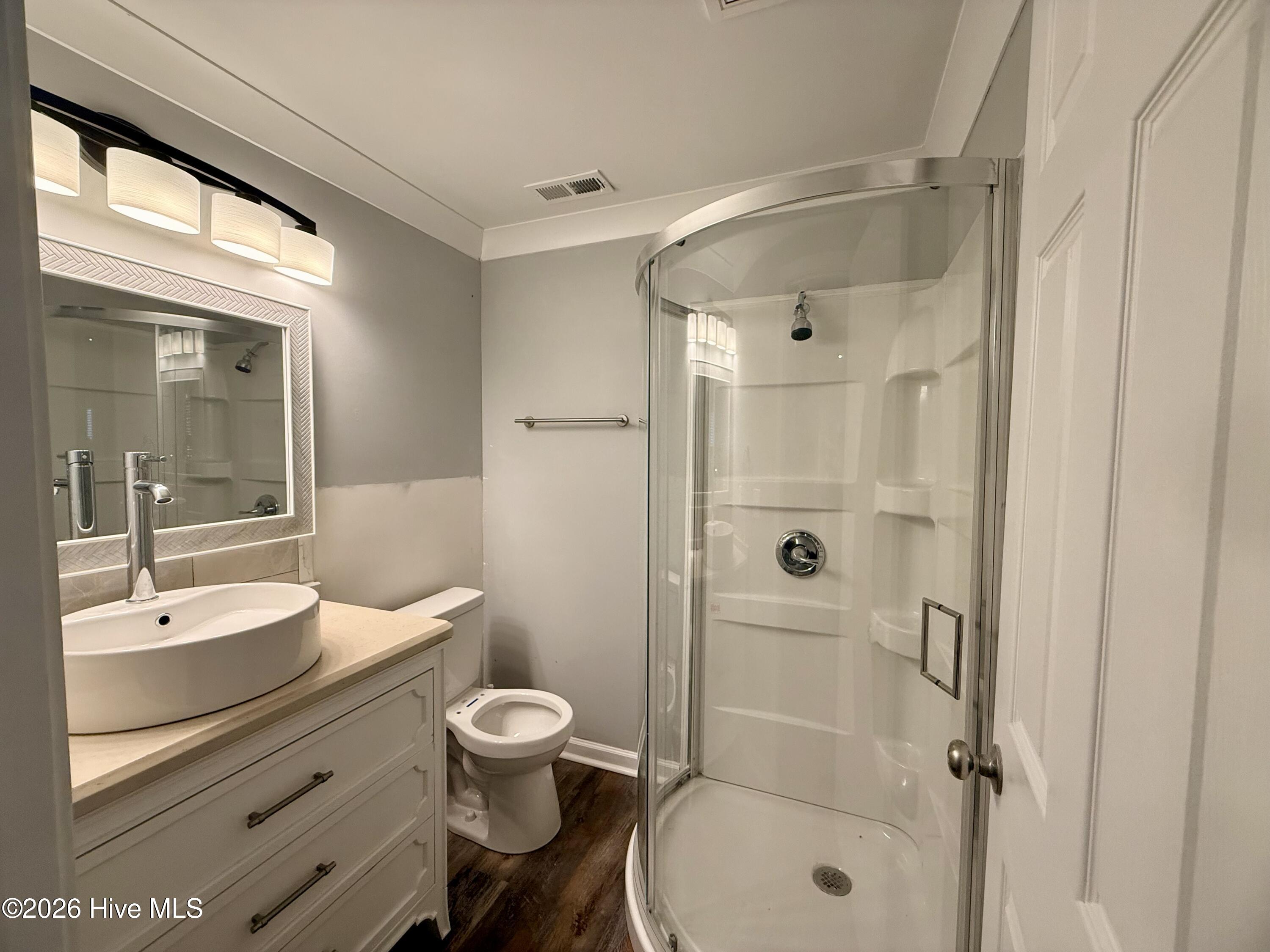 4141 East Avenue Property Photo 22