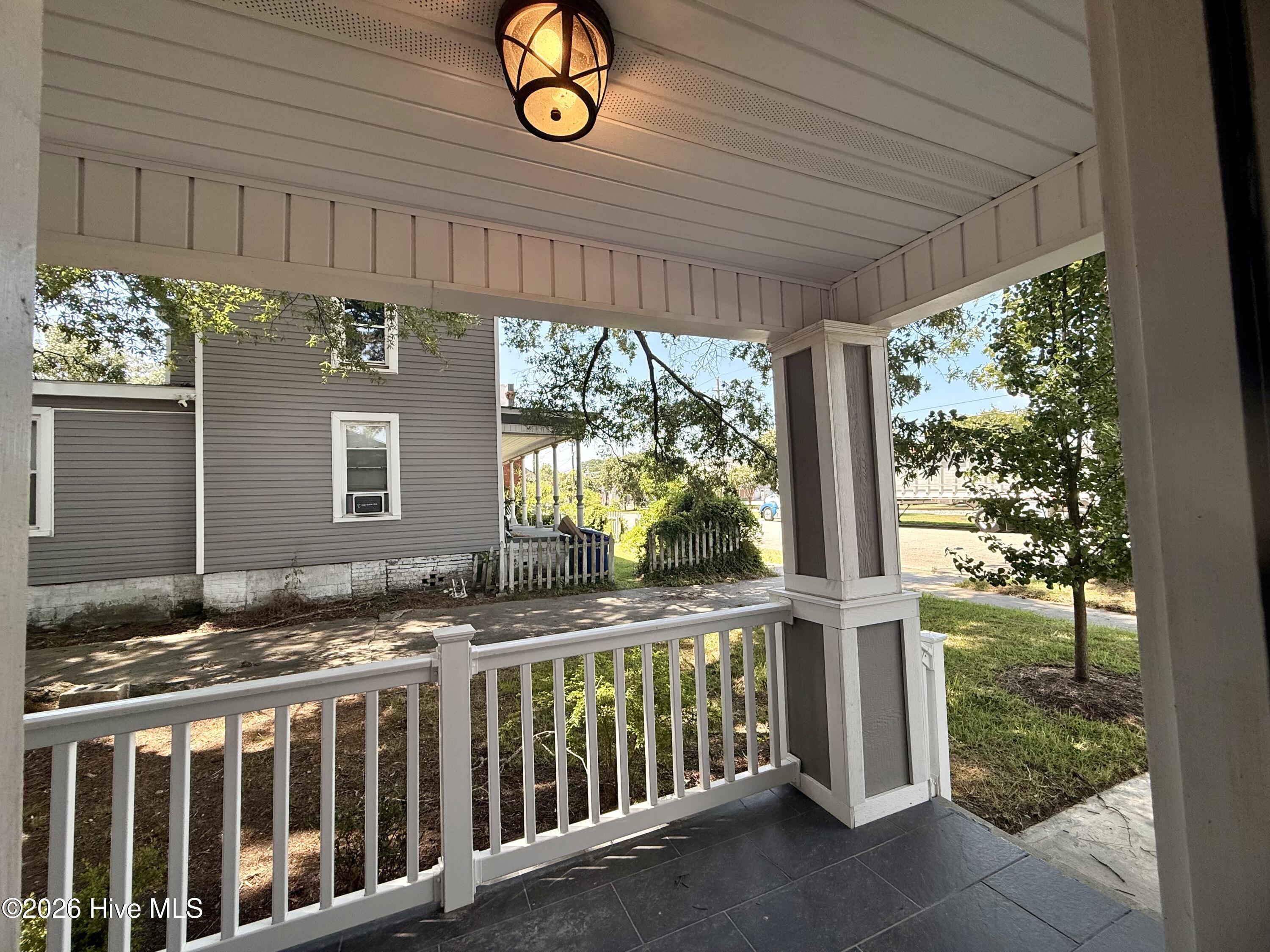 4141 East Avenue Property Photo 23