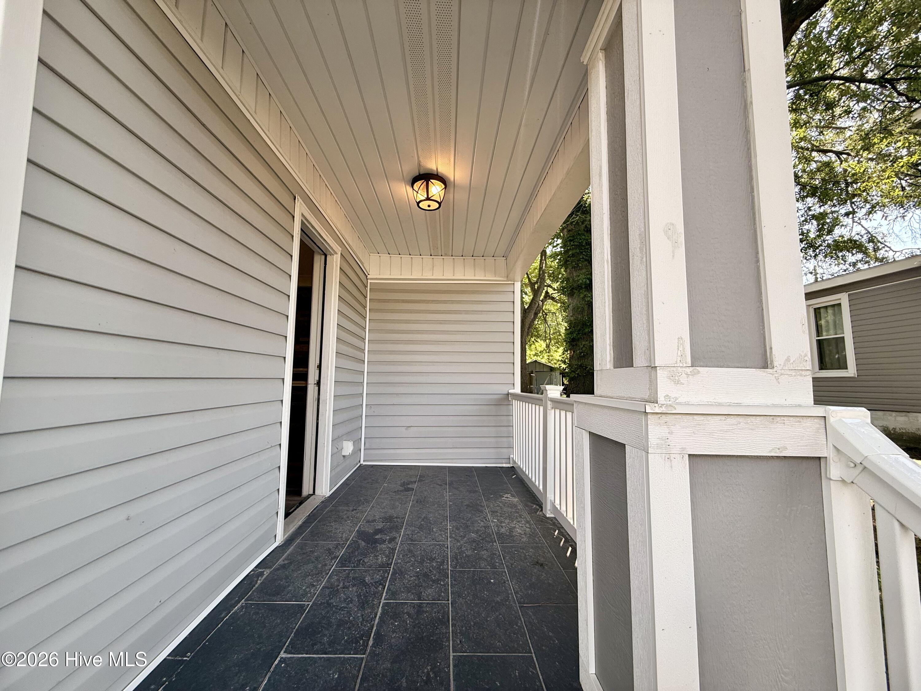 4141 East Avenue Property Photo 24