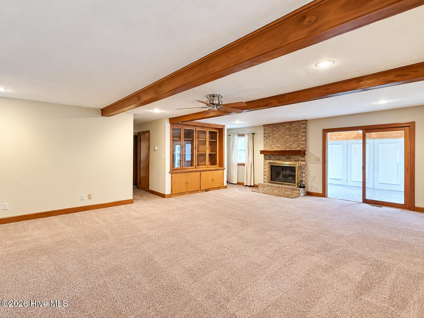 147 Corella Road Property Photo 3