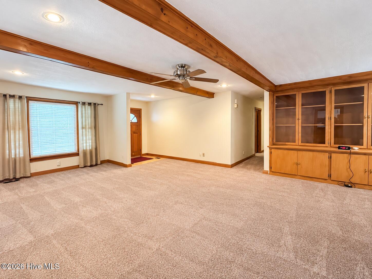 147 Corella Road Property Photo 4