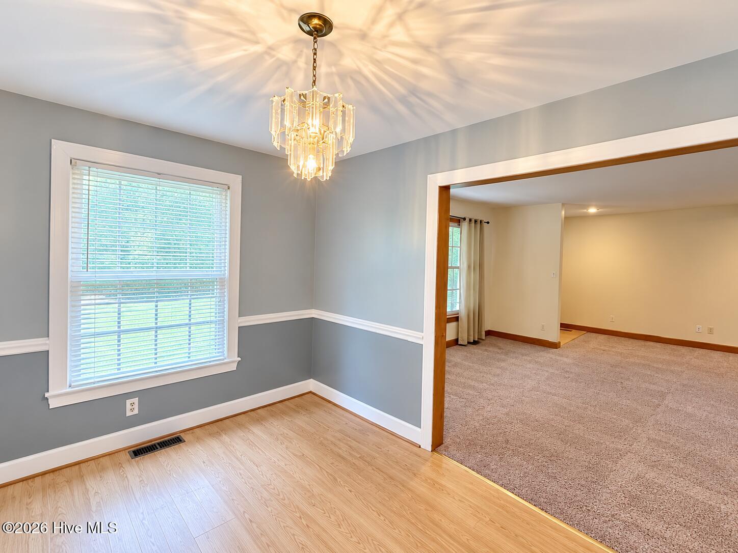 147 Corella Road Property Photo 6