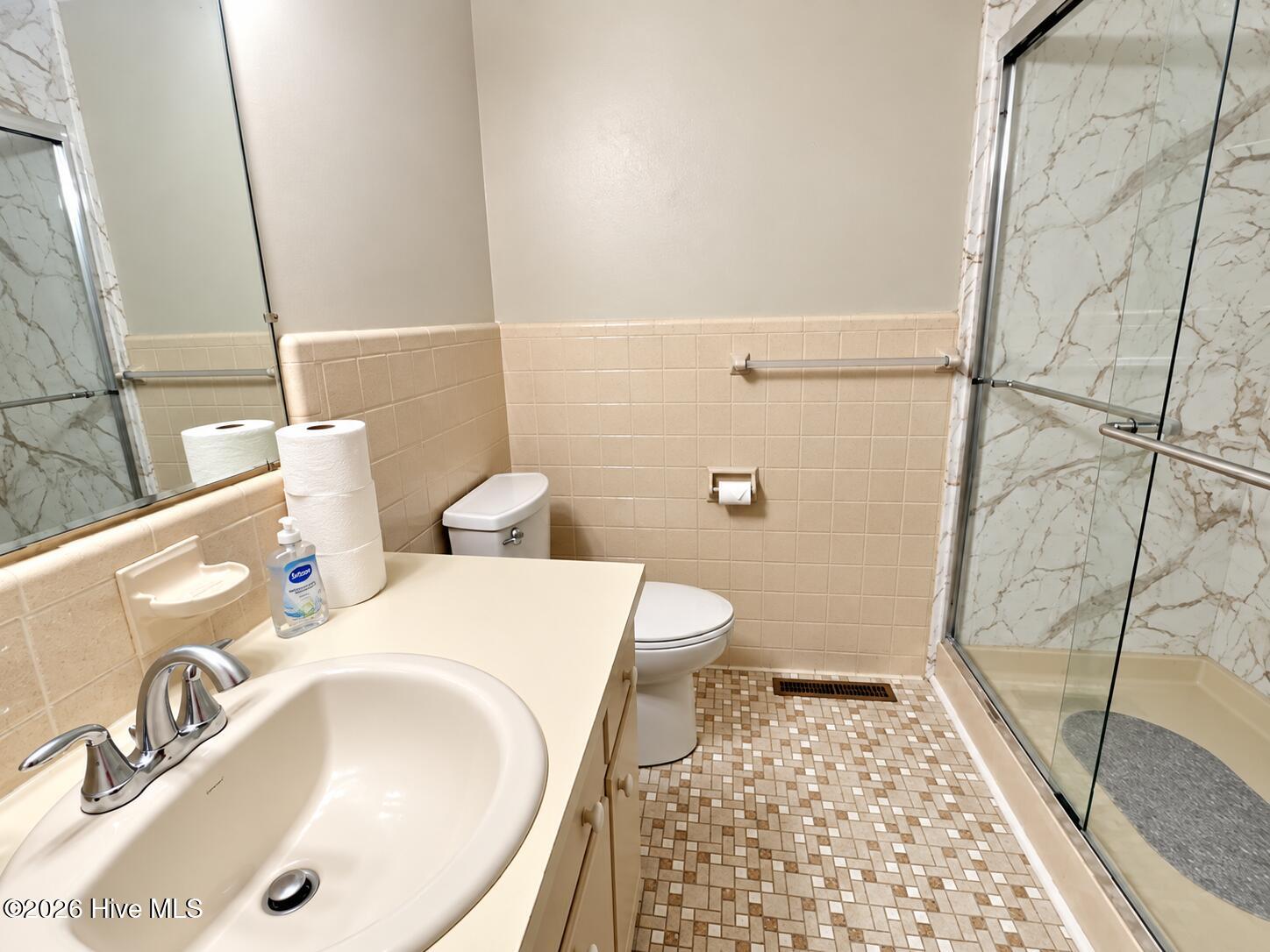 147 Corella Road Property Photo 7
