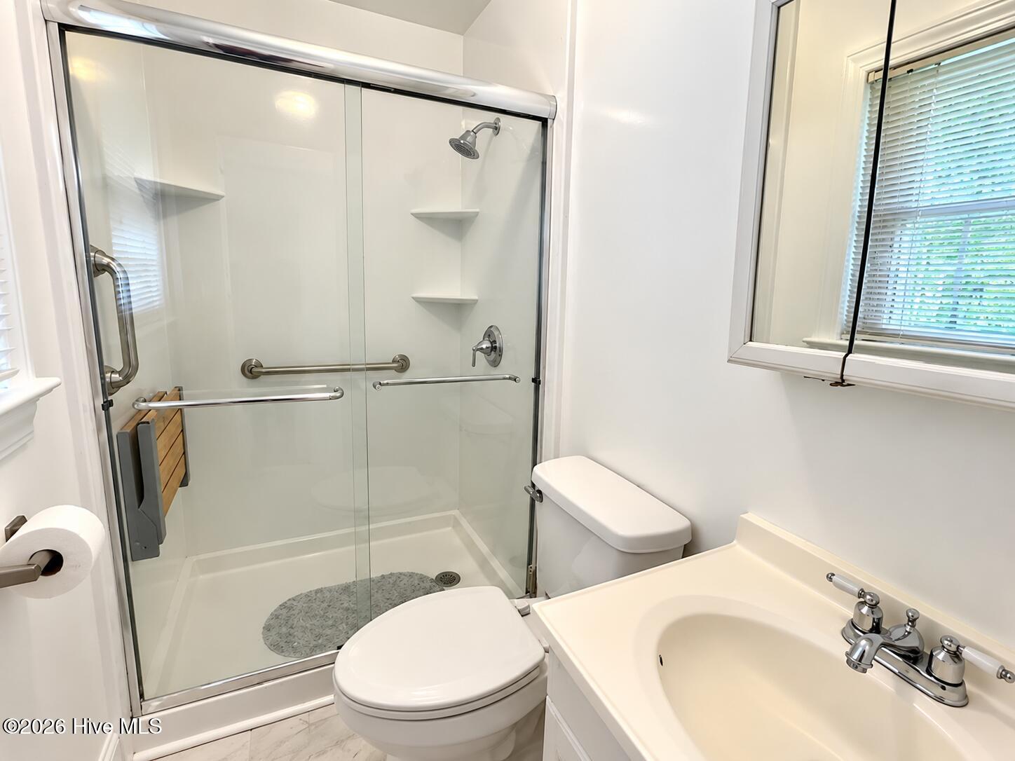 147 Corella Road Property Photo 9