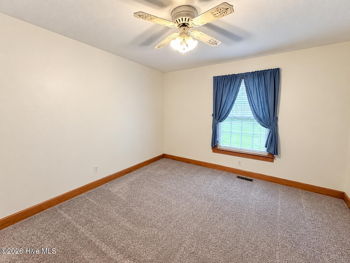 147 Corella Road Property Photo 10