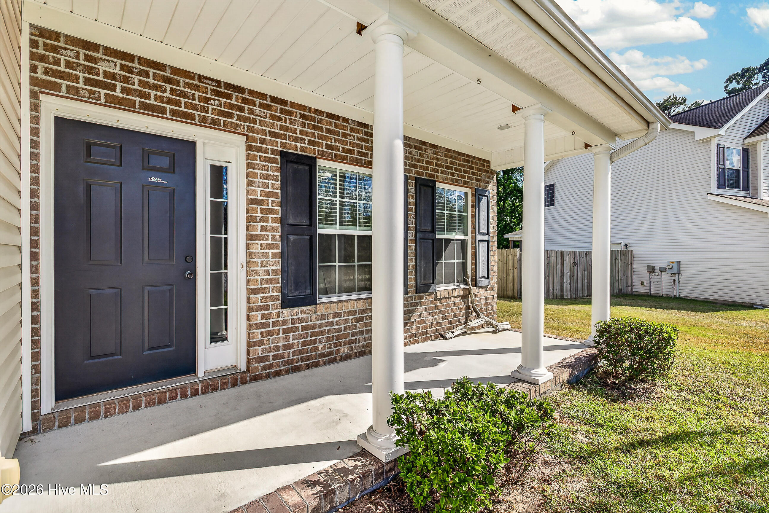 237 Bonanza Drive Property Photo 4