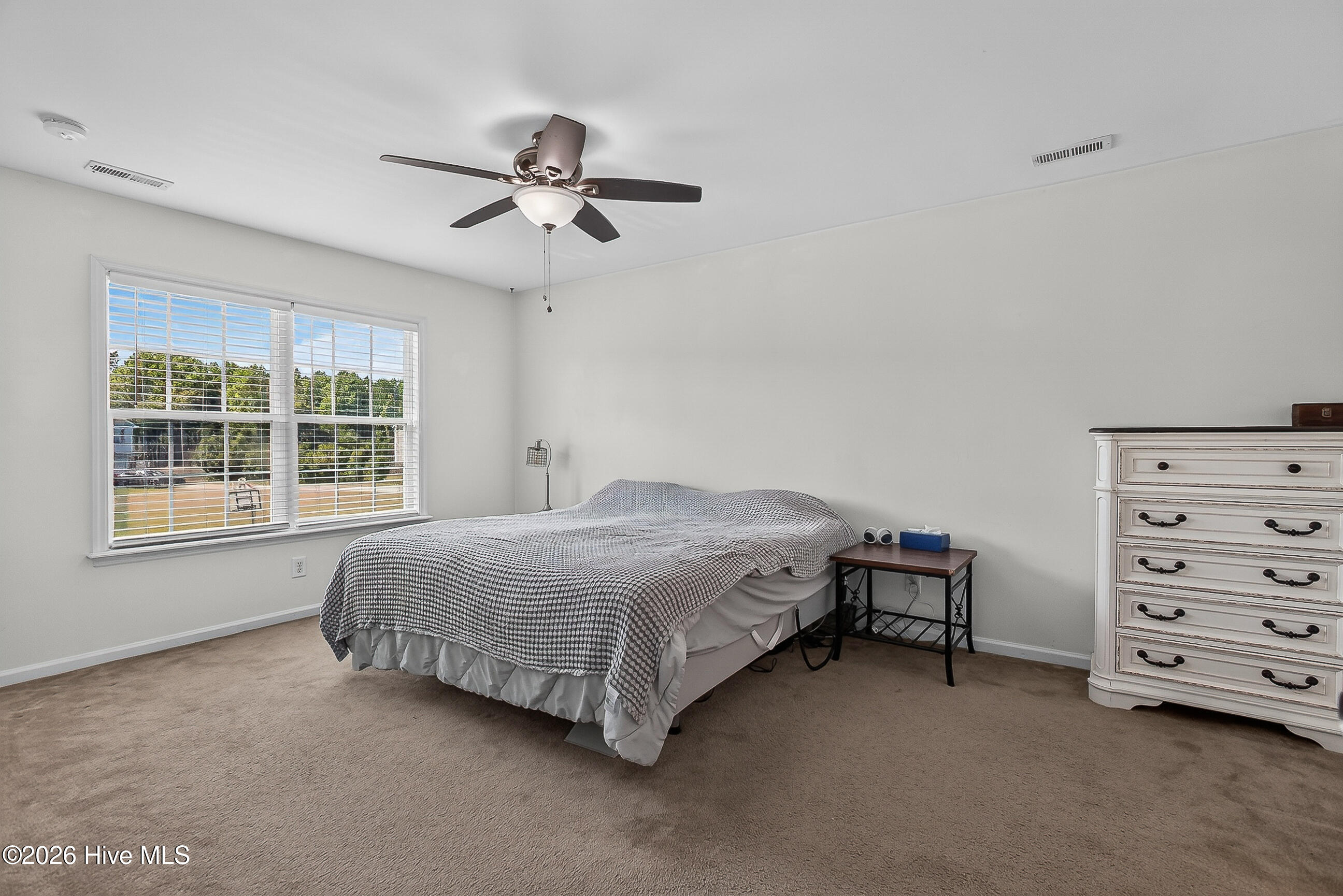 237 Bonanza Drive Property Photo 20