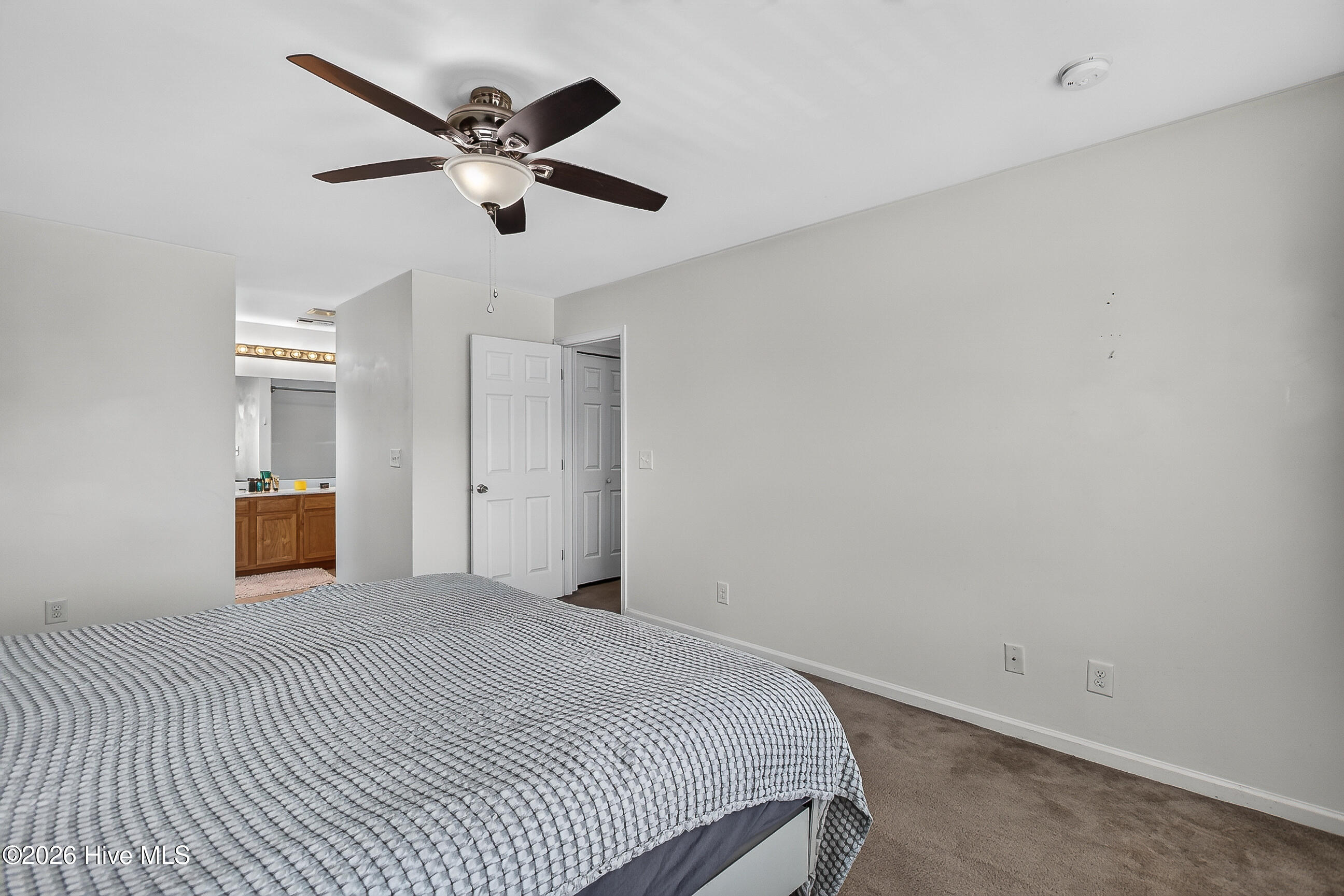237 Bonanza Drive Property Photo 21