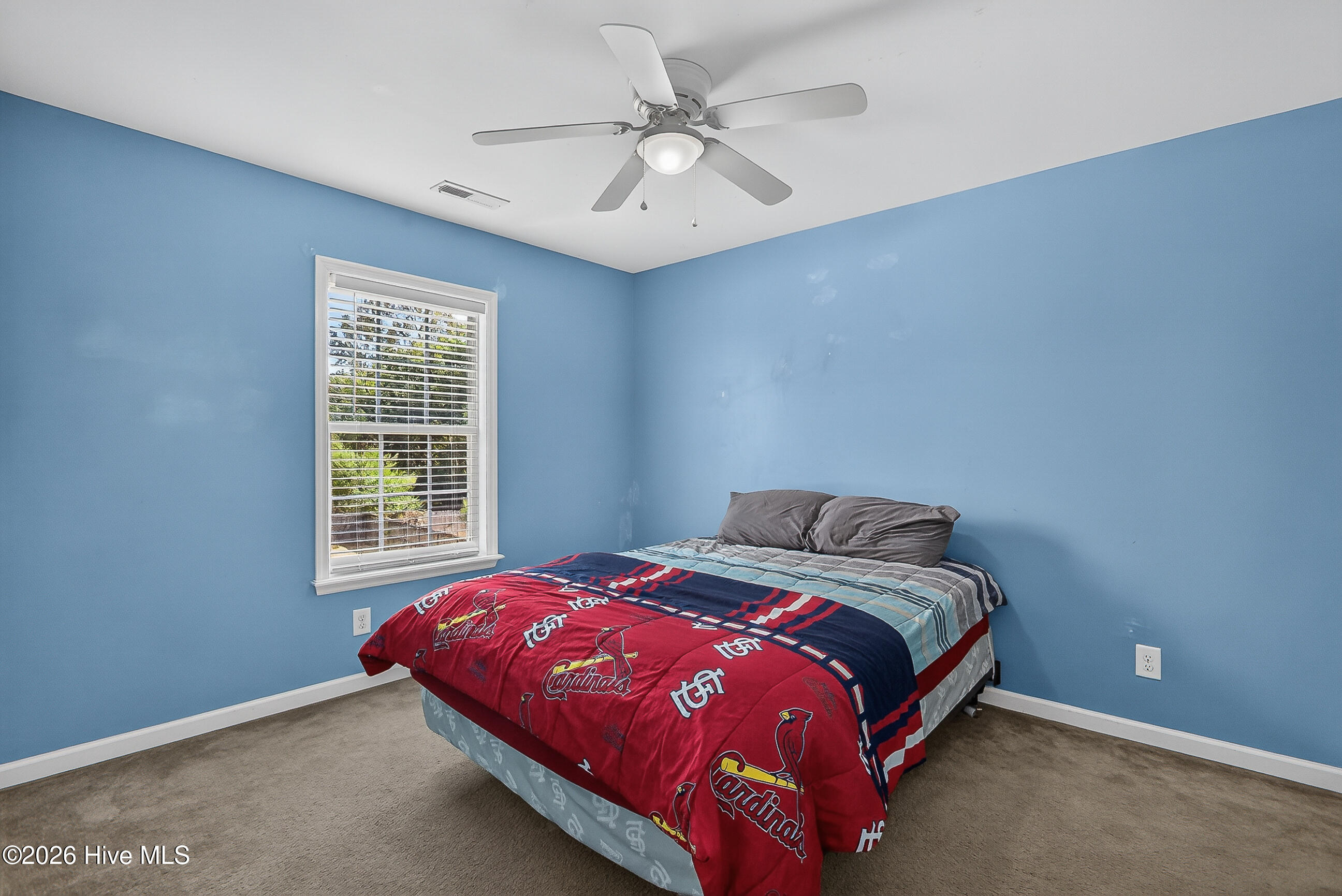 237 Bonanza Drive Property Photo 25