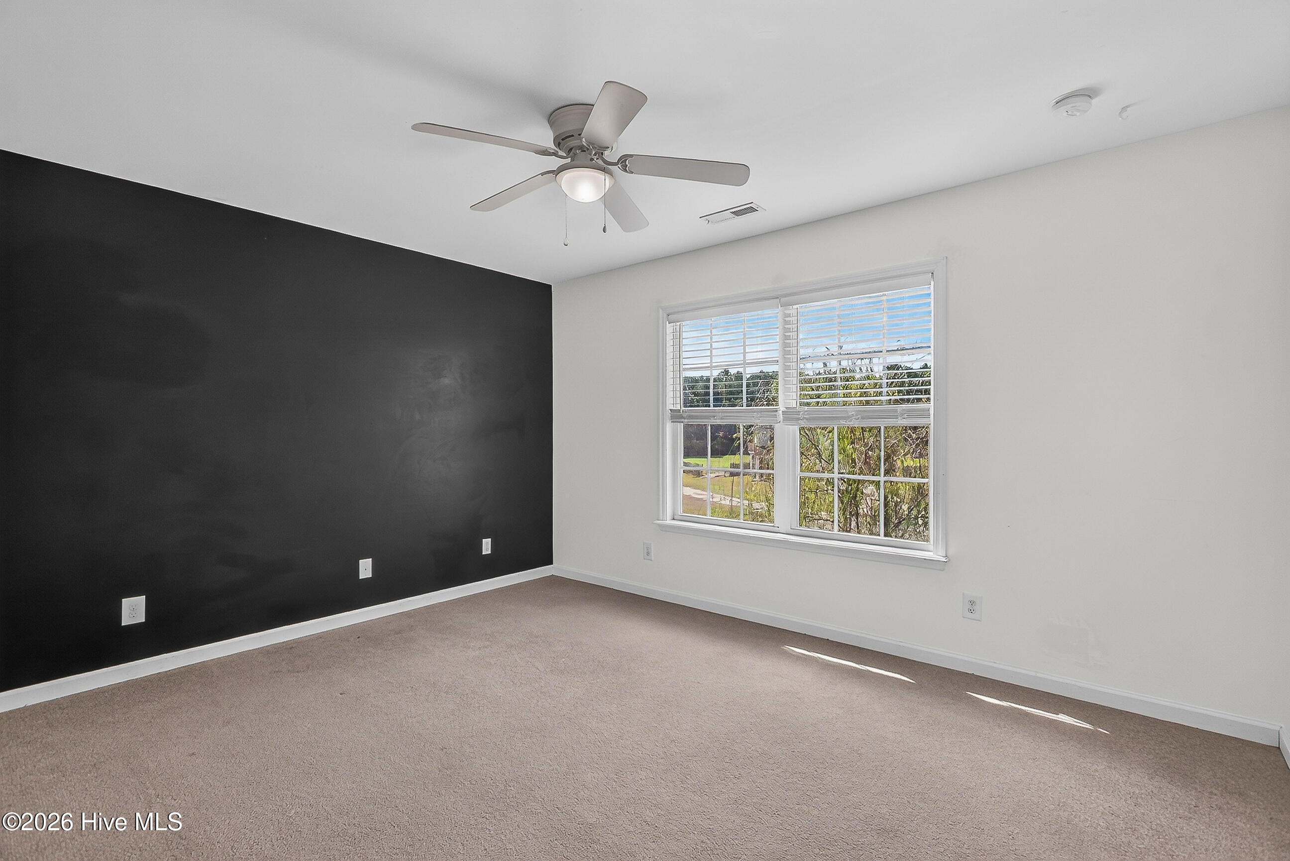 237 Bonanza Drive Property Photo 27