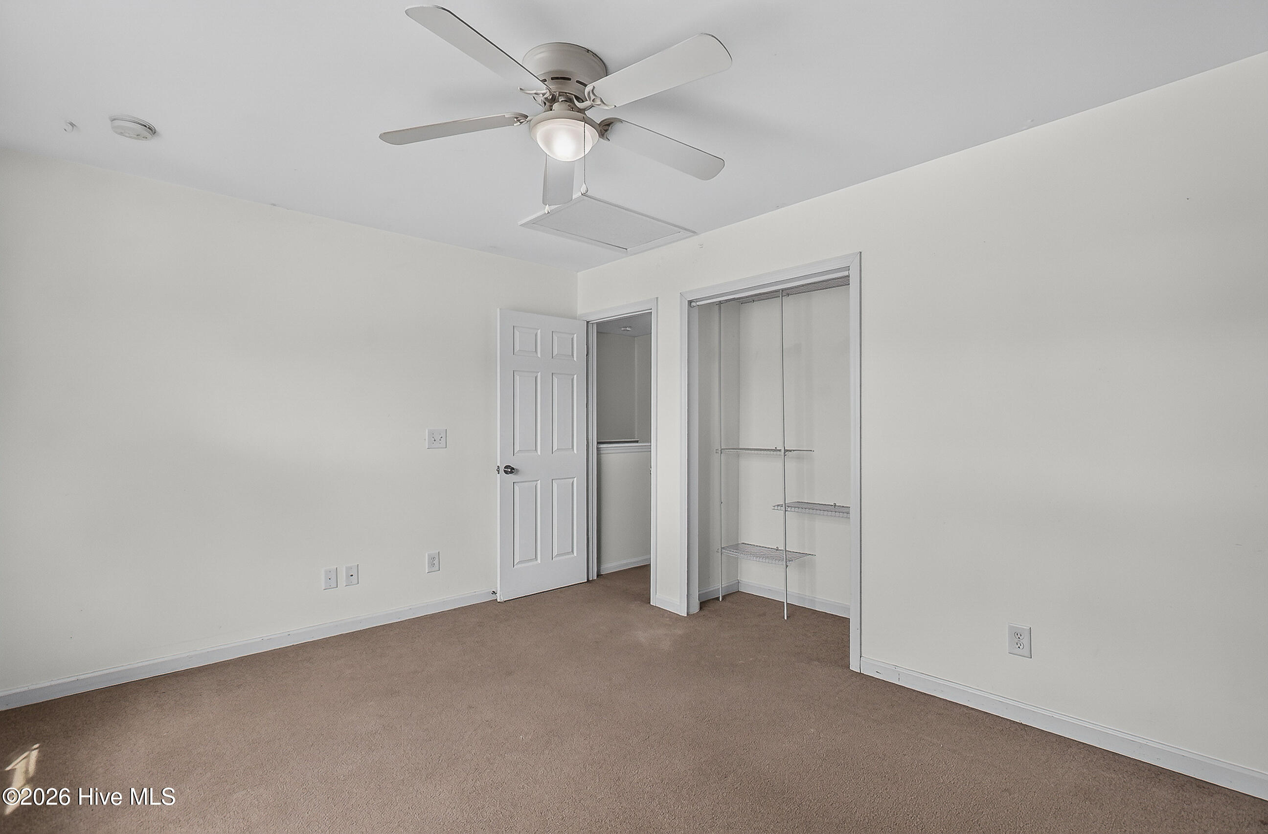 237 Bonanza Drive Property Photo 28