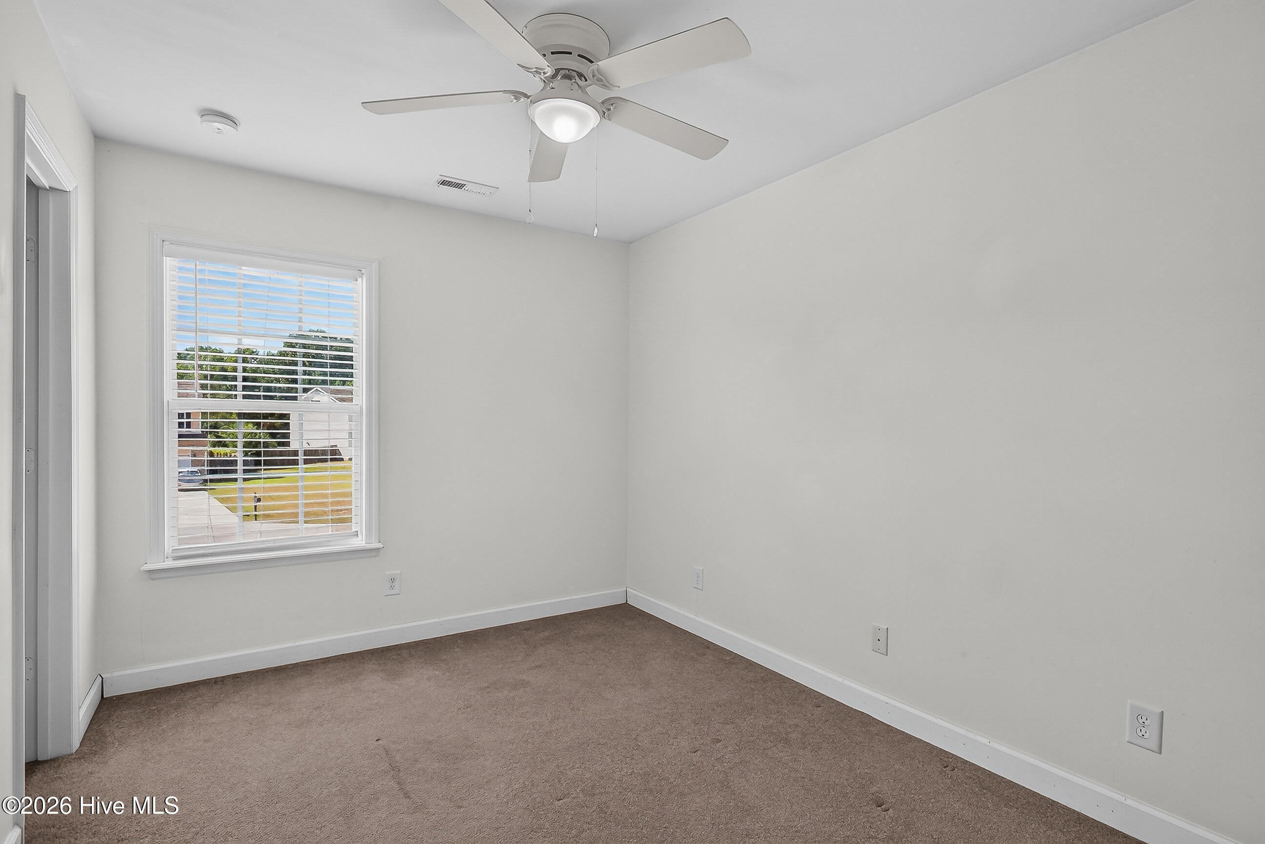 237 Bonanza Drive Property Photo 30