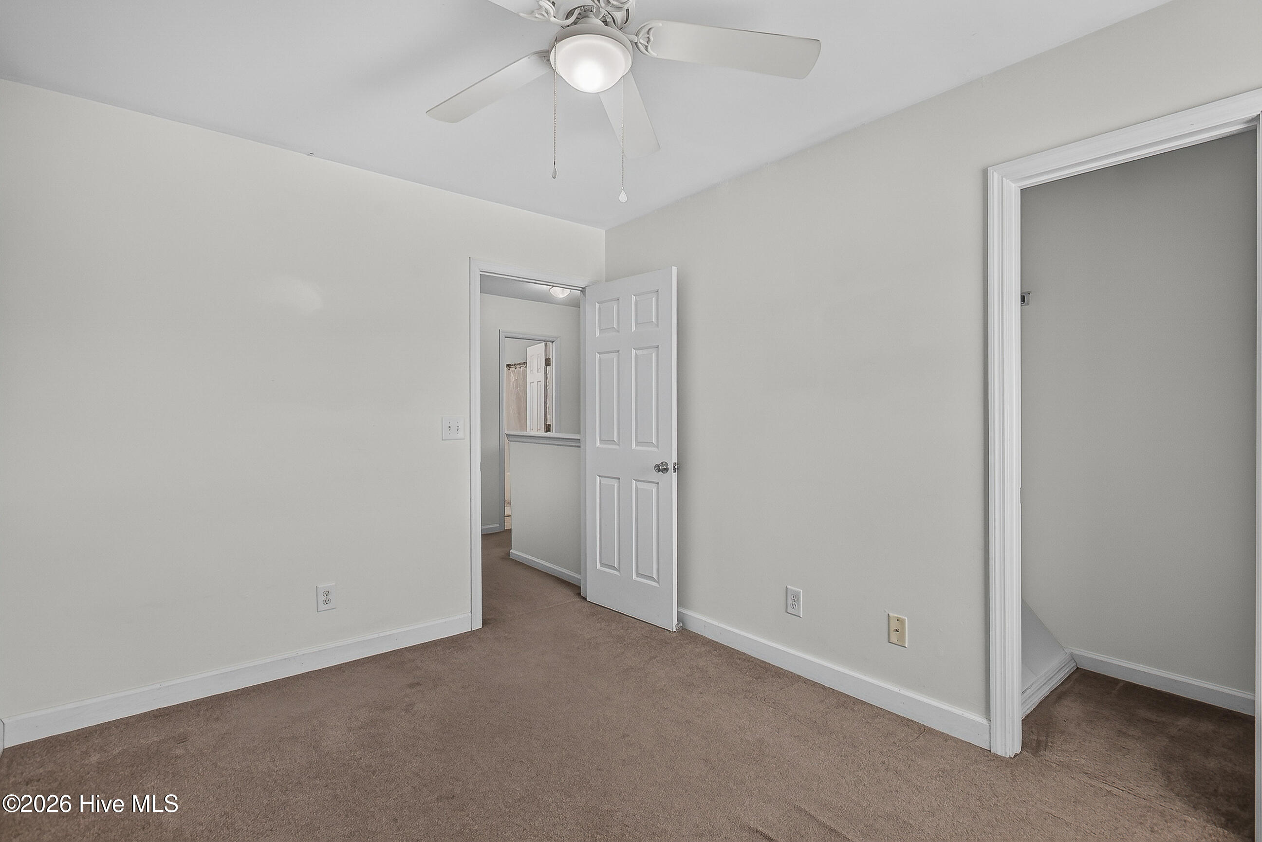 237 Bonanza Drive Property Photo 31