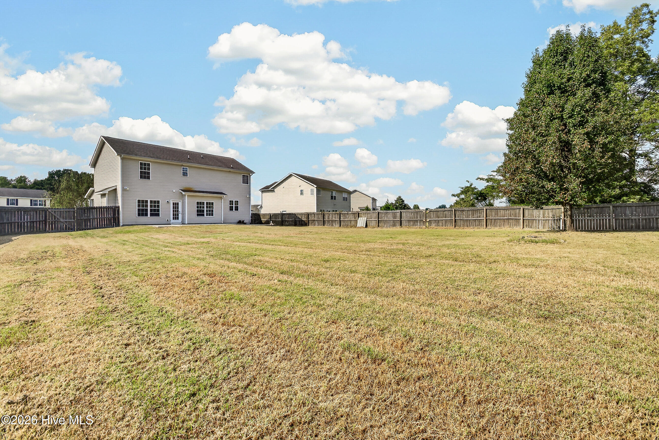 237 Bonanza Drive Property Photo 33