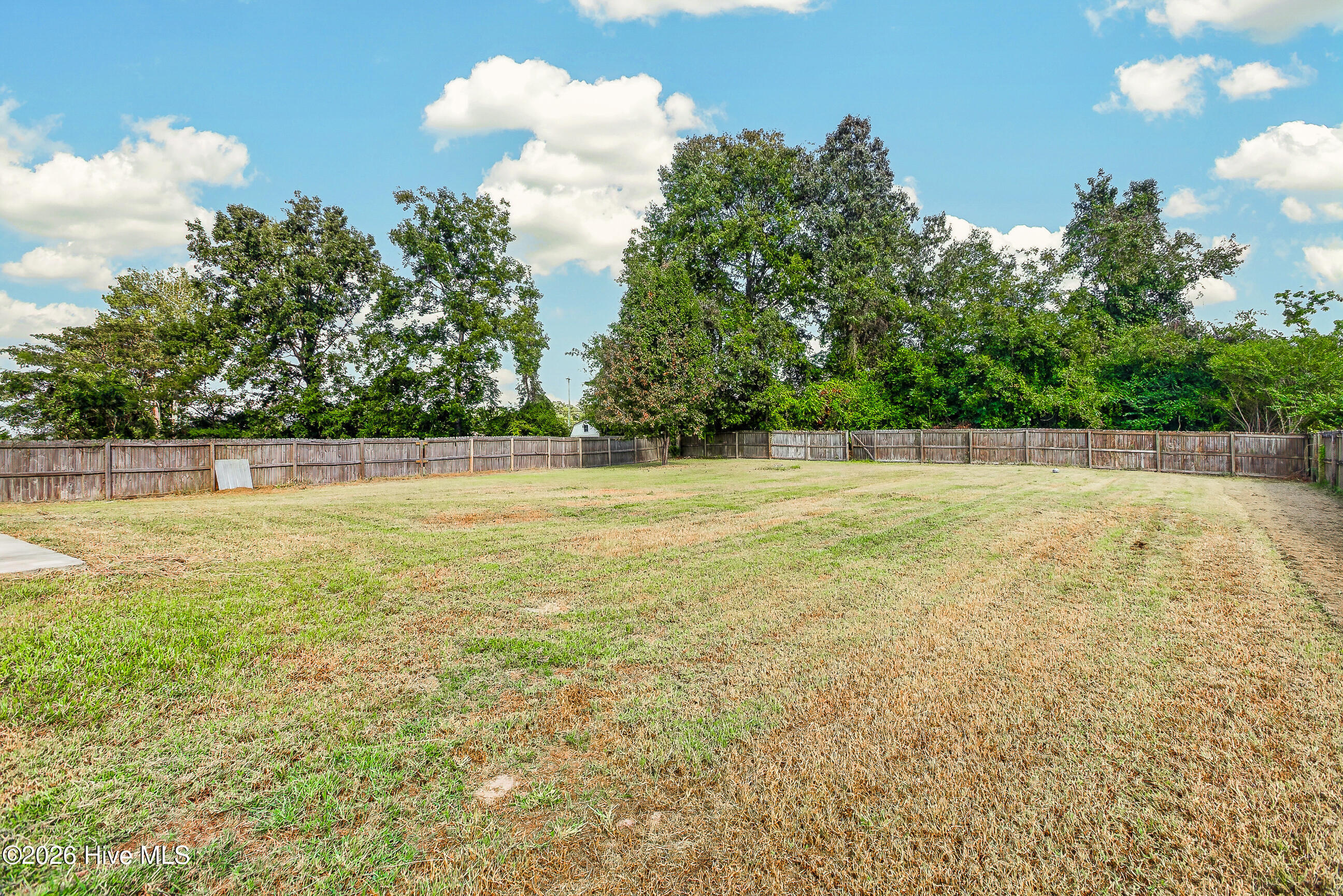 237 Bonanza Drive Property Photo 34