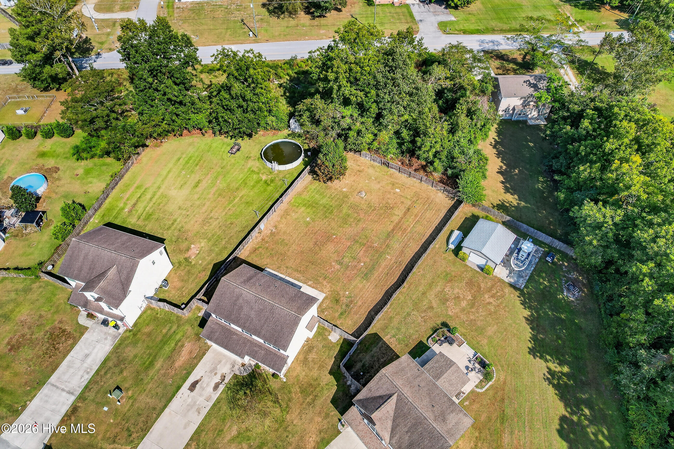 237 Bonanza Drive Property Photo 41