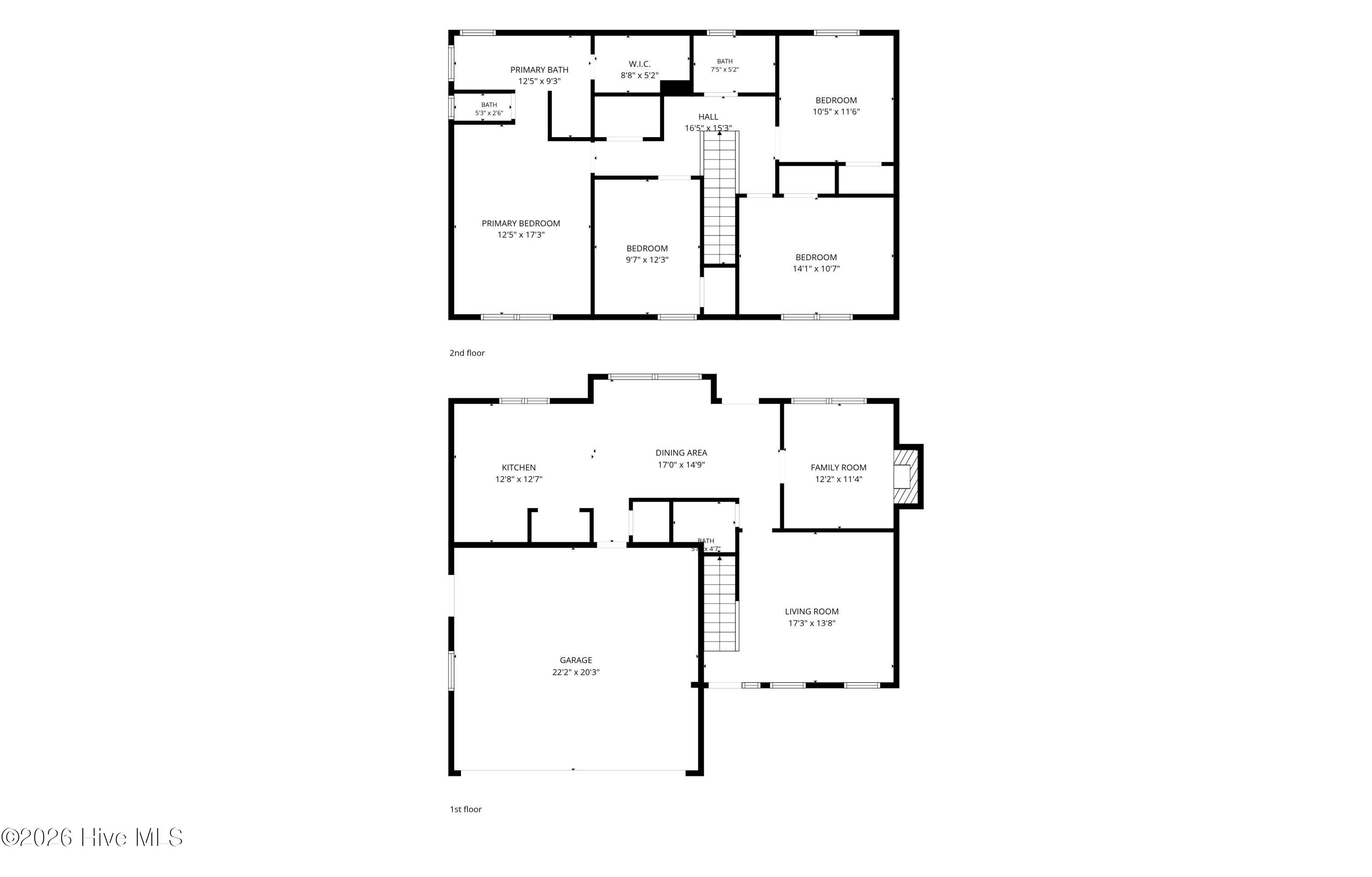 237 Bonanza Drive Property Photo 42