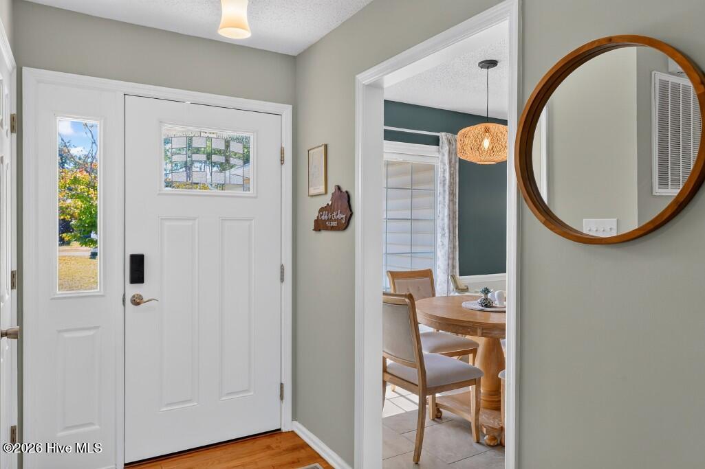 1203 Santa Lucia Road Property Photo 6