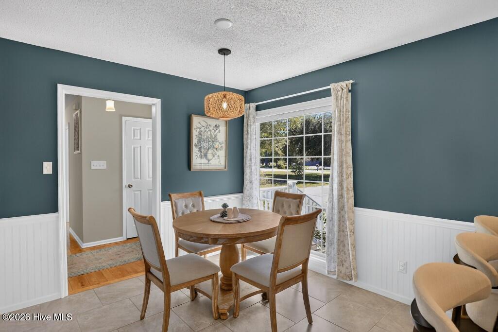 1203 Santa Lucia Road Property Photo 10