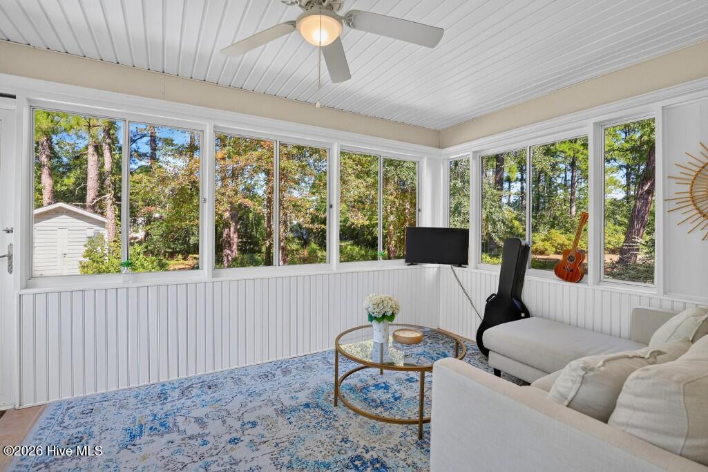 1203 Santa Lucia Road Property Photo 14