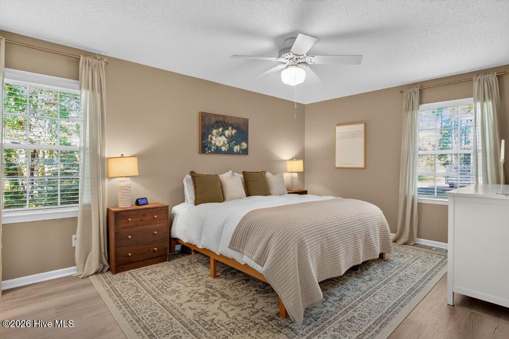 1203 Santa Lucia Road Property Photo 15