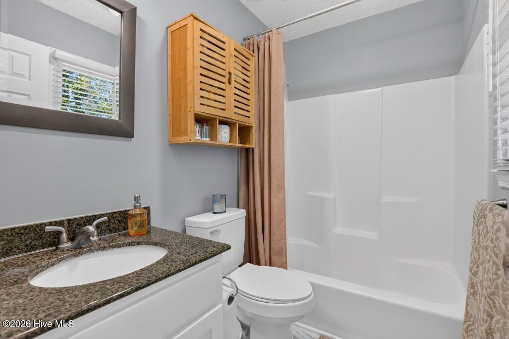 1203 Santa Lucia Road Property Photo 16